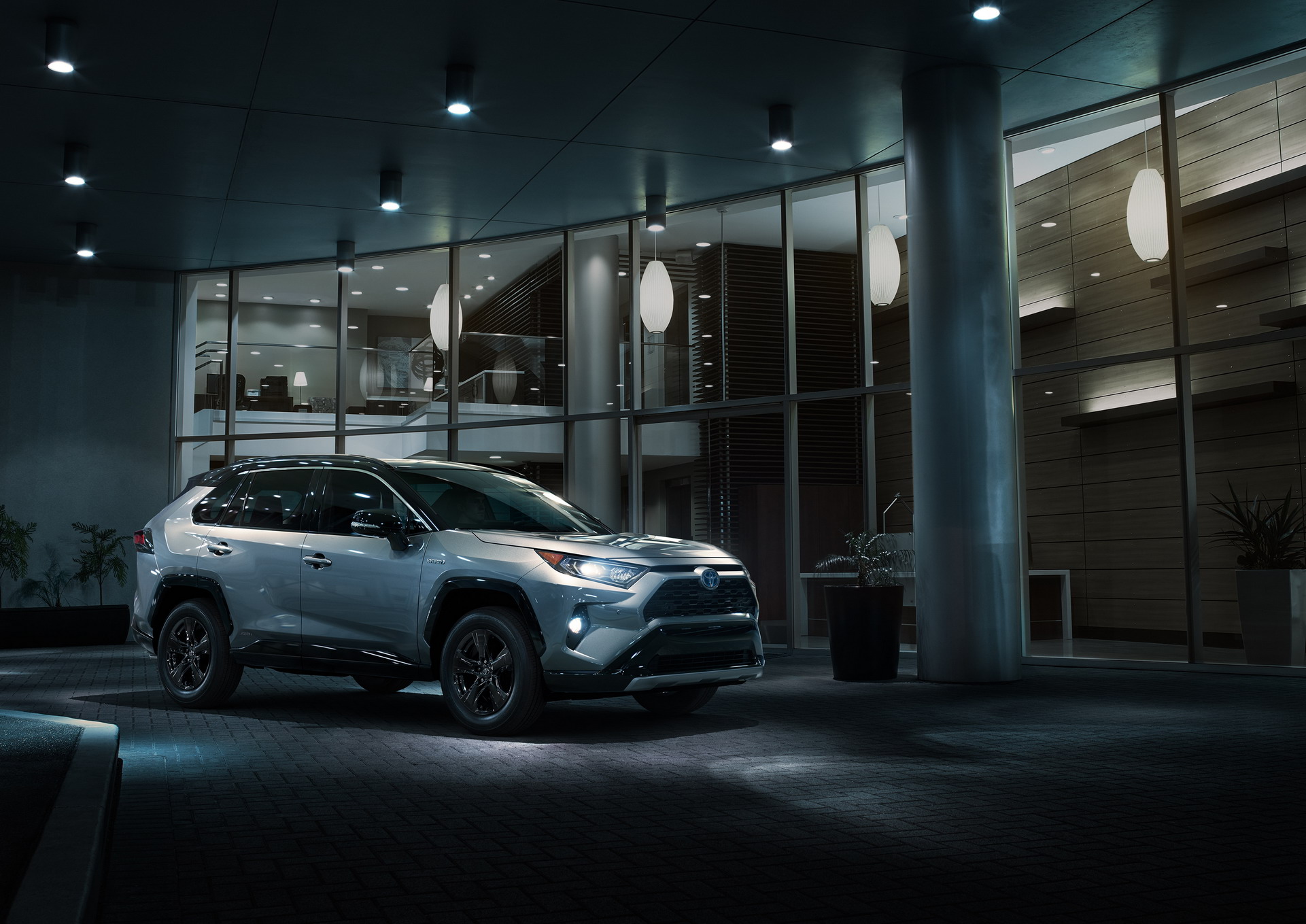 Ảnh chi tiết Toyota RAV4 2019 2019-toyota-rav4-10.jpg