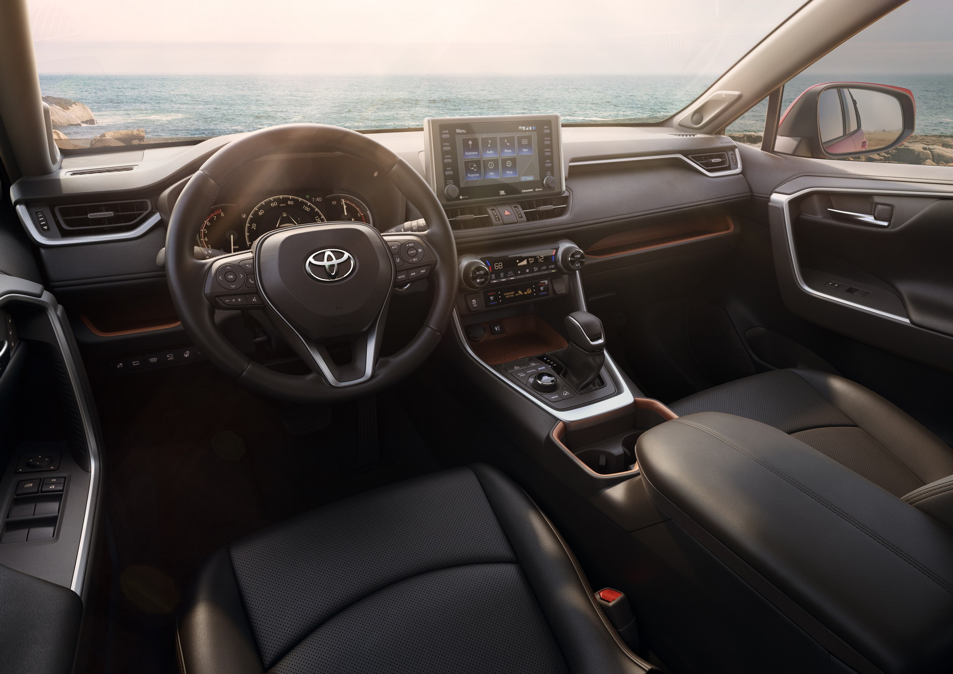 Ảnh chi tiết Toyota RAV4 2019 2019-toyota-rav4-12.jpg