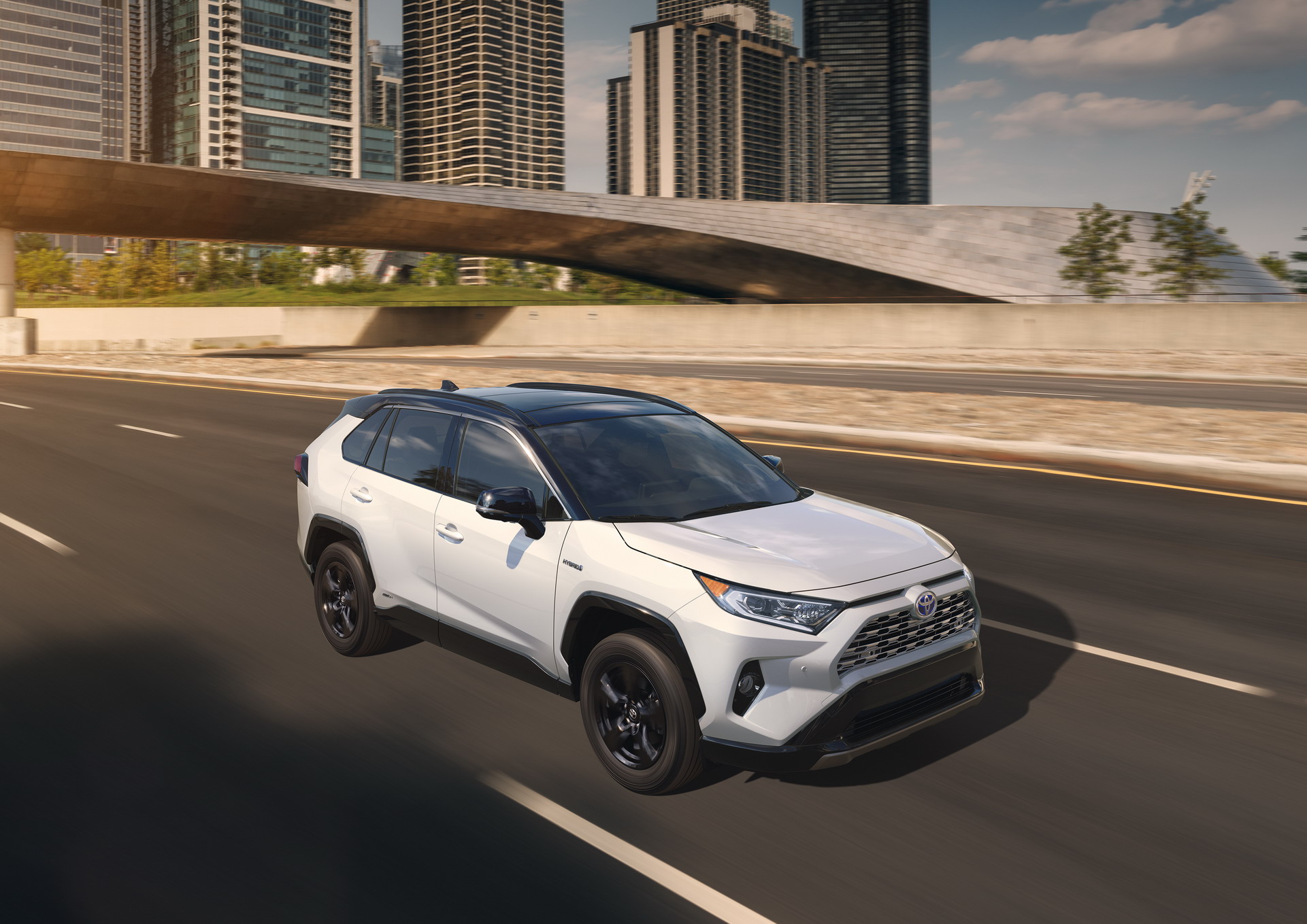 Ảnh chi tiết Toyota RAV4 2019 2019-toyota-rav4-20.jpg