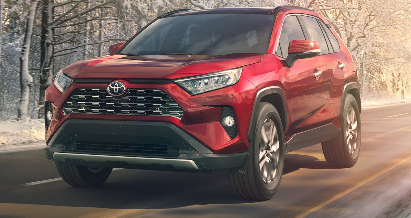 Ảnh chi tiết Toyota RAV4 2019 2019-toyota-rav4-24-1.jpg