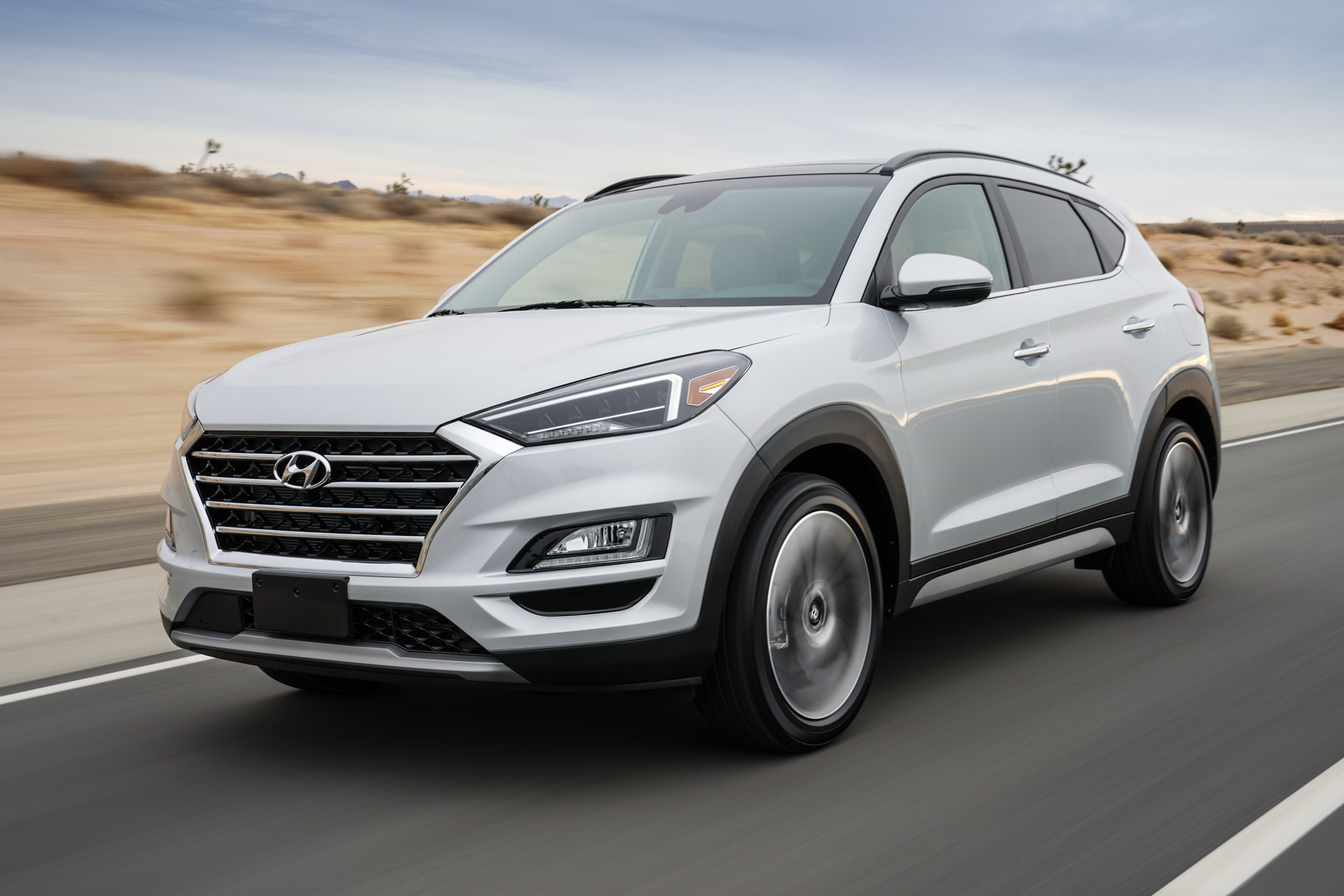 Ảnh chi tiết Hyundai Tucson 2019 2019-honda-tucson-10.jpg