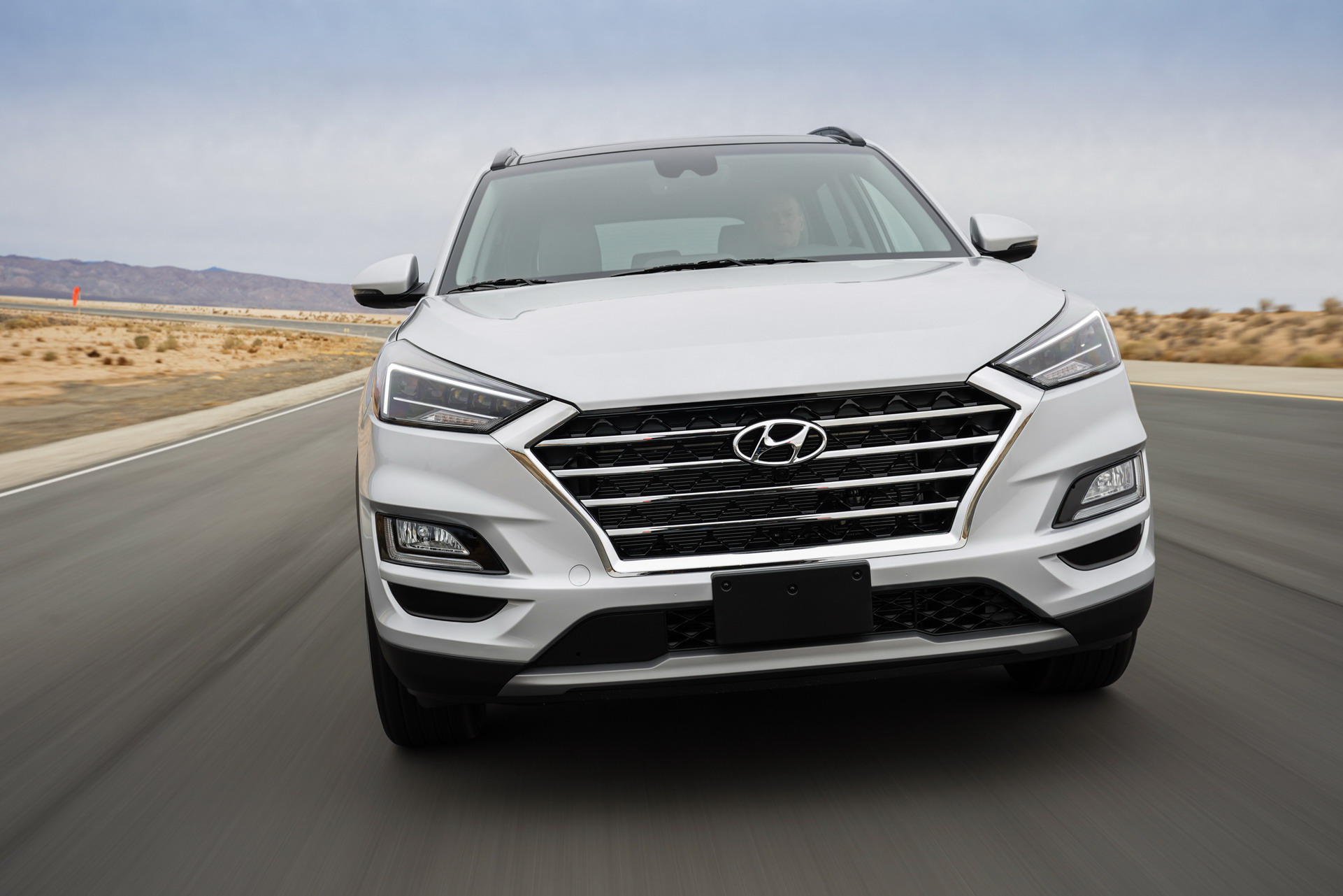 Ảnh chi tiết Hyundai Tucson 2019 2019-honda-tucson-11-1.jpg