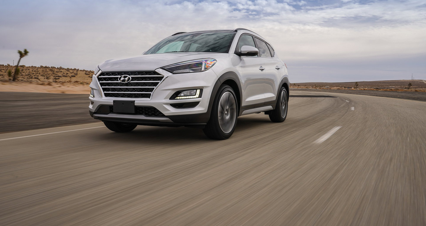 Ảnh chi tiết Hyundai Tucson 2019 2019-honda-tucson-15-1.jpg