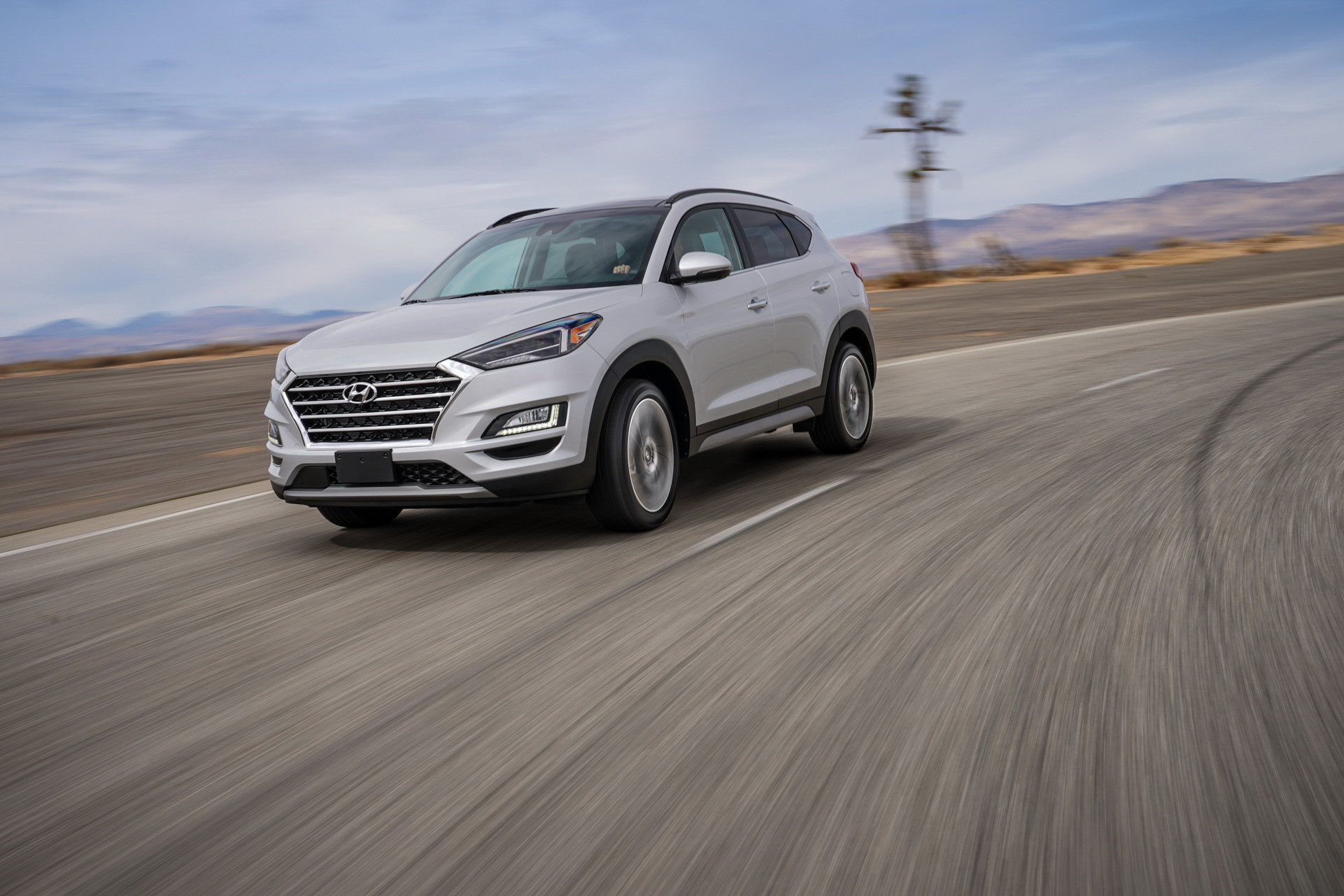 Ảnh chi tiết Hyundai Tucson 2019 2019-honda-tucson-16.jpg