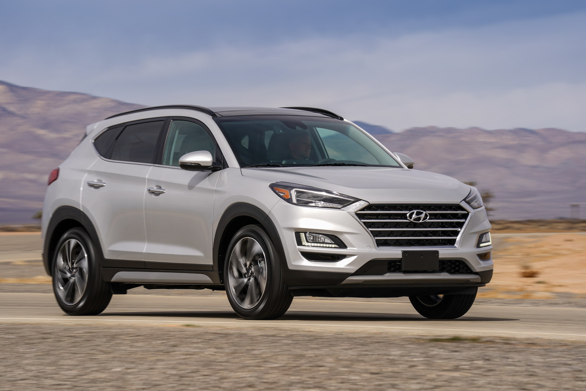 Ảnh chi tiết Hyundai Tucson 2019 2019-honda-tucson-19.jpg