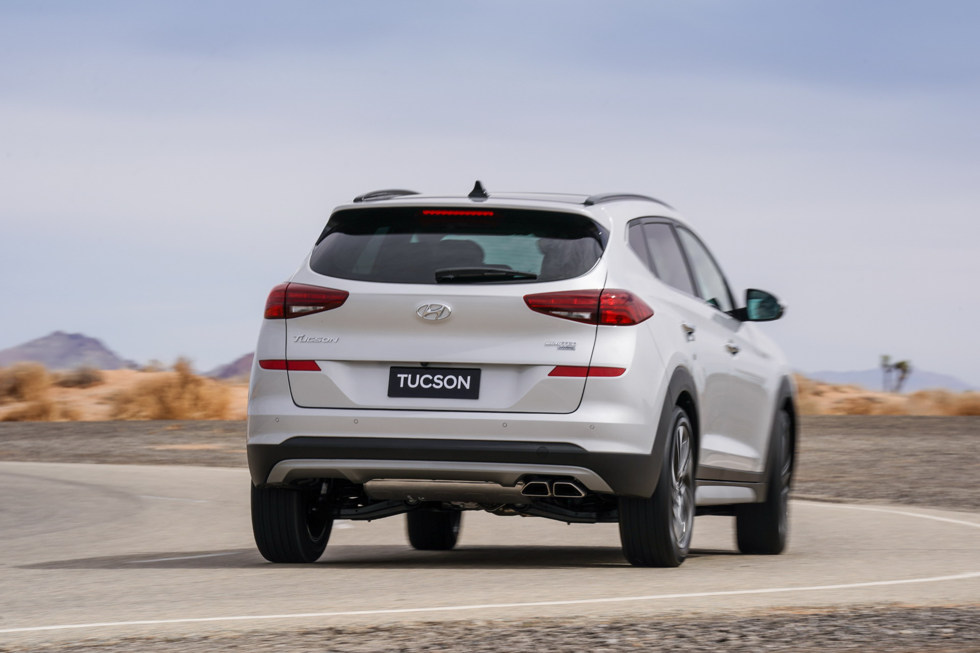 Ảnh chi tiết Hyundai Tucson 2019 2019-honda-tucson-21.jpg