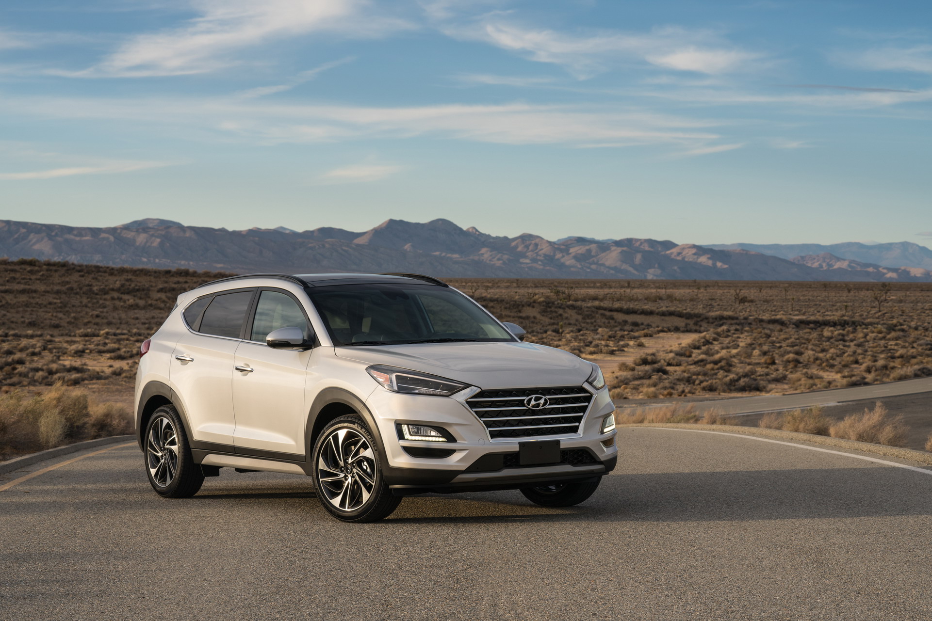 Ảnh chi tiết Hyundai Tucson 2019 2019-honda-tucson-8.jpg