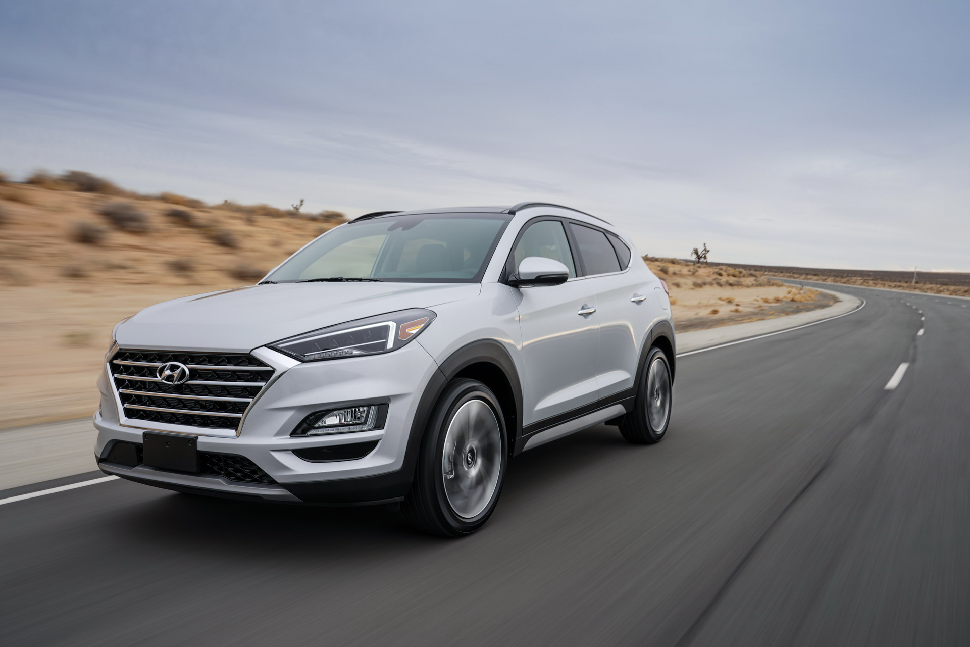 Ảnh chi tiết Hyundai Tucson 2019 2019-honda-tucson-9.jpg