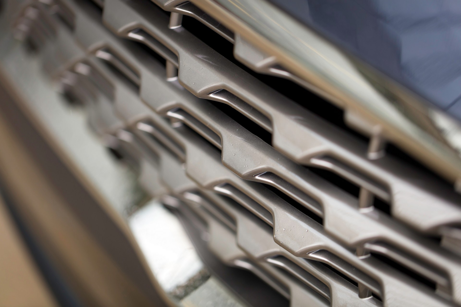 Ảnh chi tiết Kia Sedona 2019 2019-kia-sedona-4.jpg