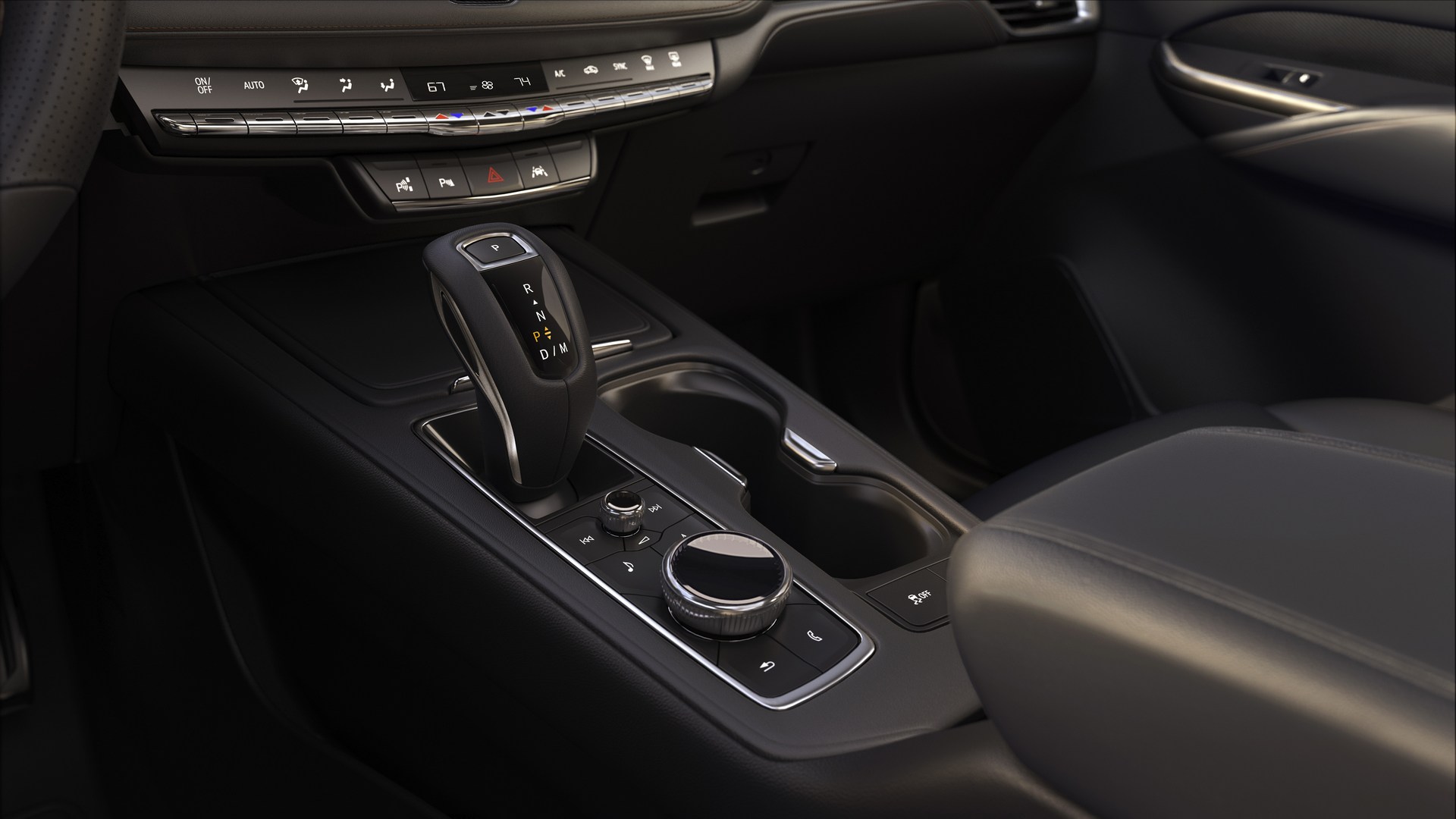 Ảnh chi tiết Cadillac XT4 cadillac-xt4-11.jpg