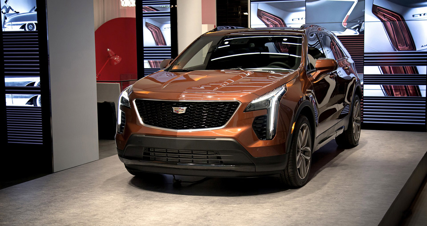 Ảnh chi tiết Cadillac XT4 cadillac-xt4-12-1.jpg