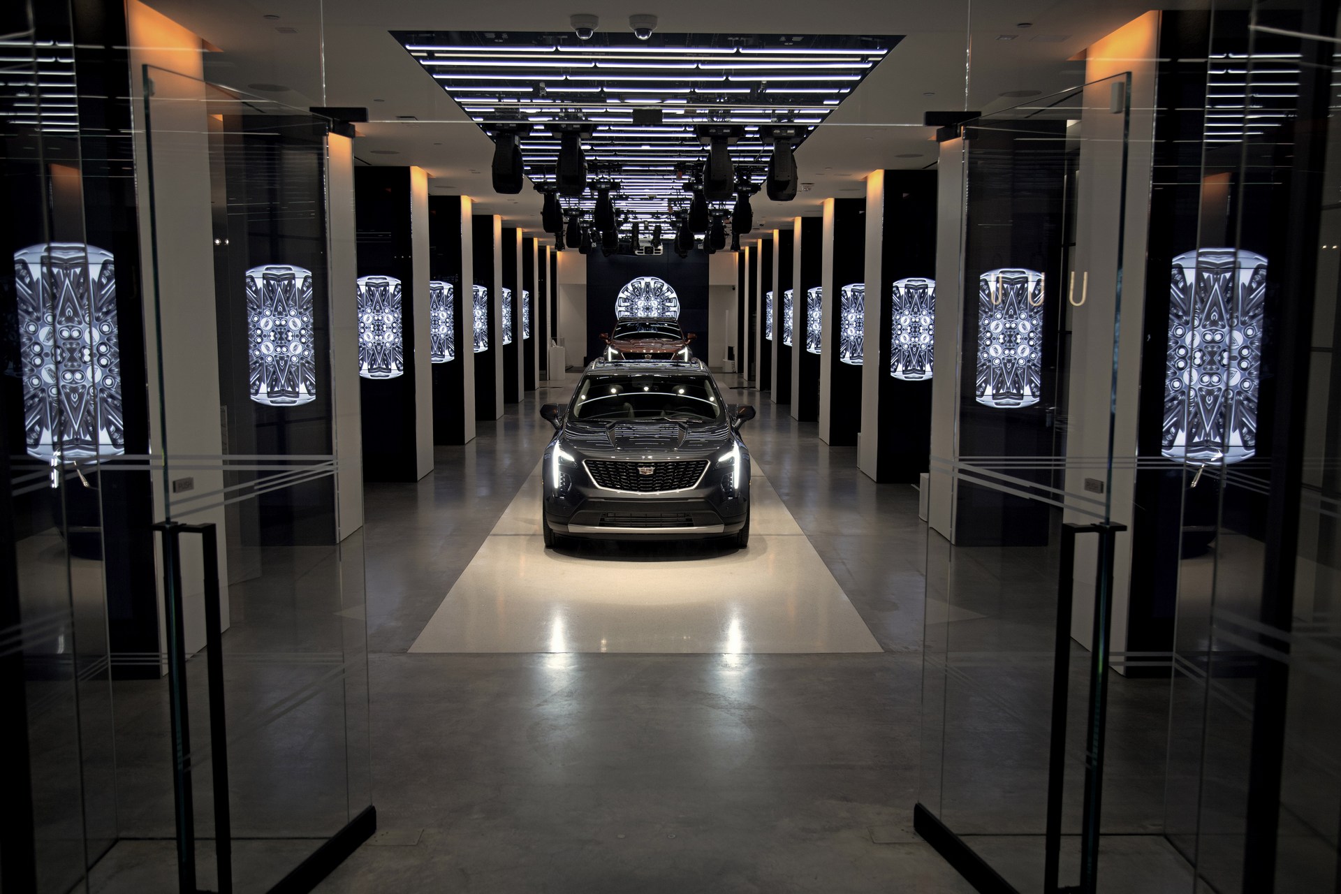 Ảnh chi tiết Cadillac XT4 cadillac-xt4-13.jpg