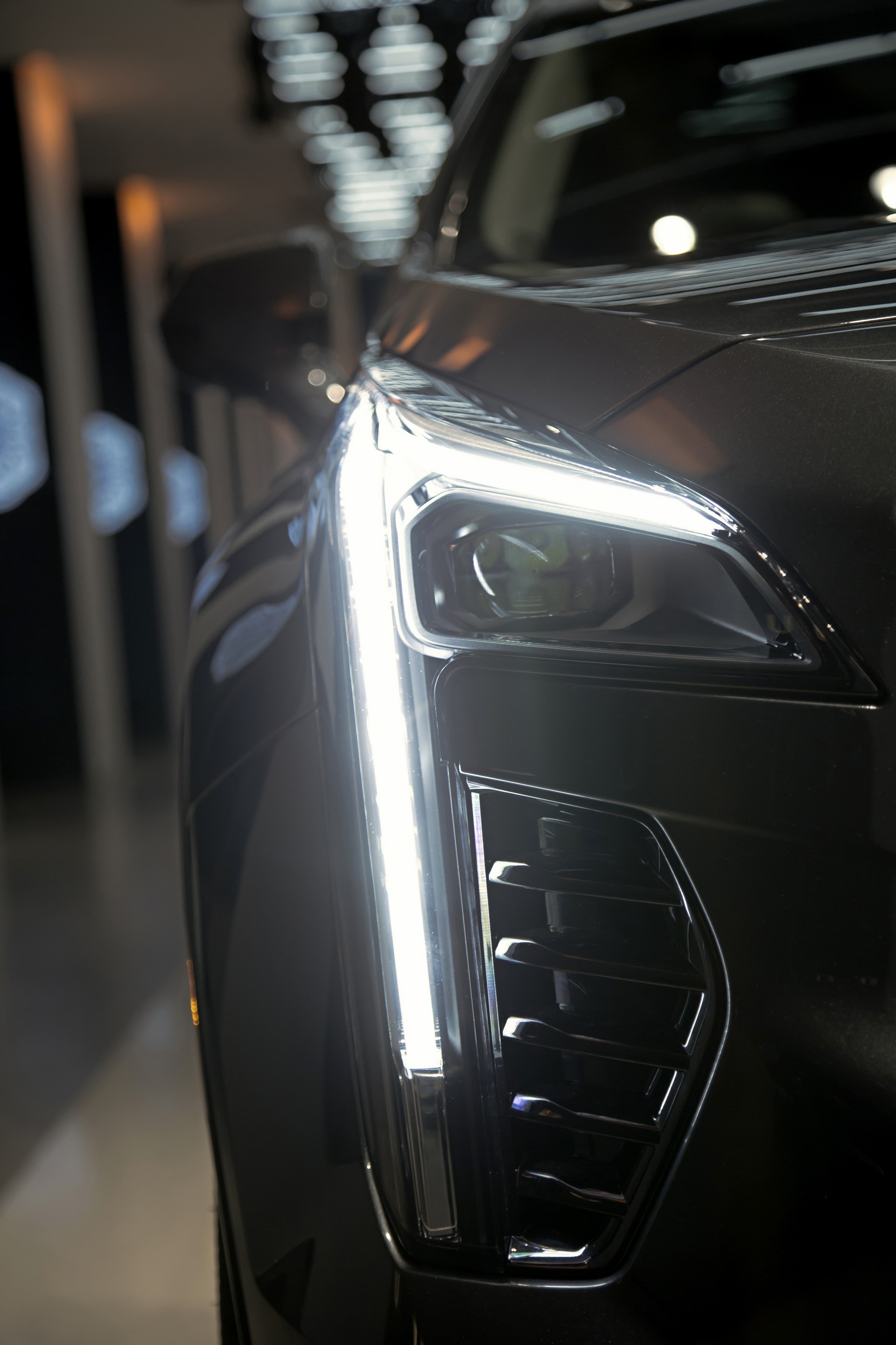 Ảnh chi tiết Cadillac XT4 cadillac-xt4-14.jpg