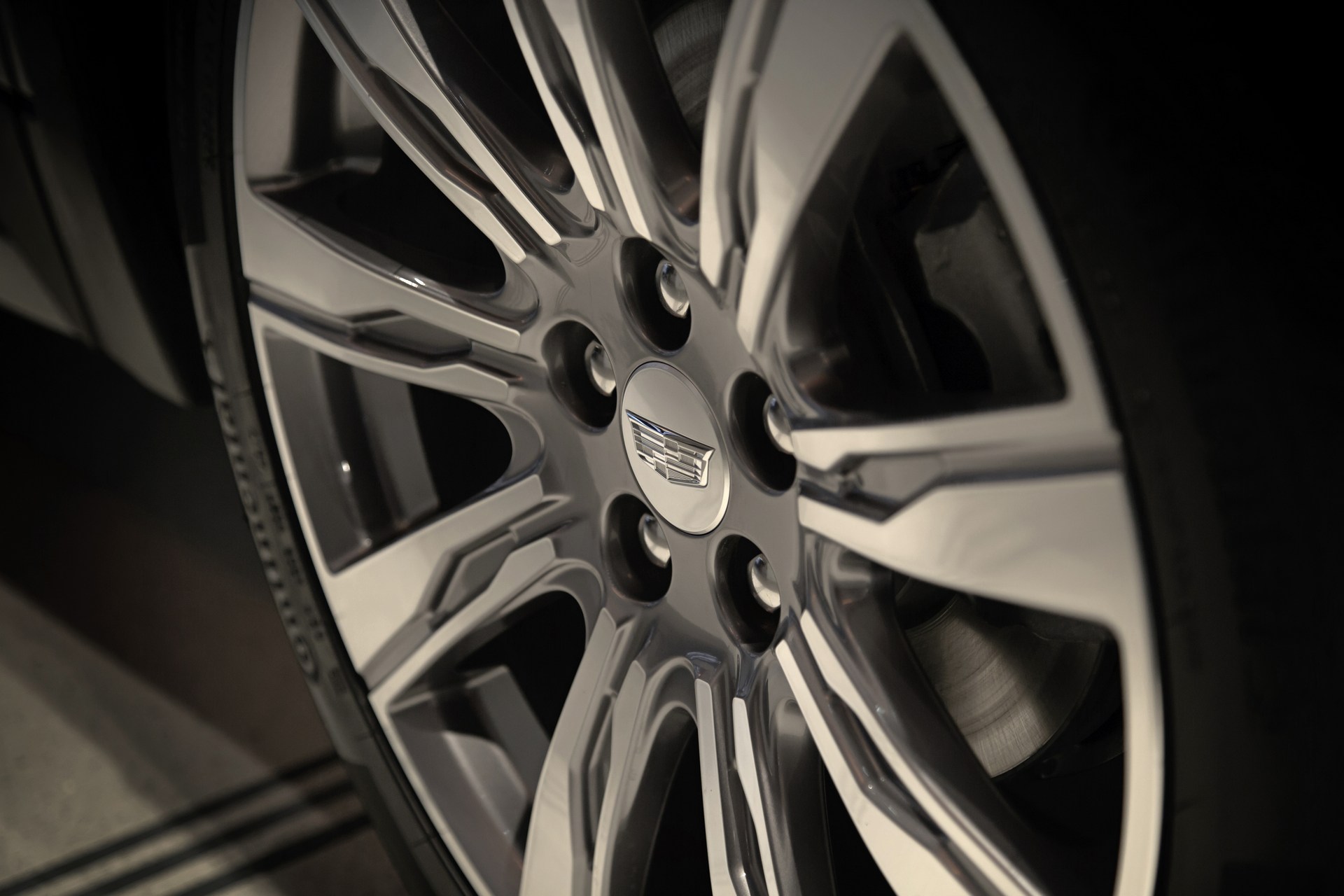 Ảnh chi tiết Cadillac XT4 cadillac-xt4-15.jpg