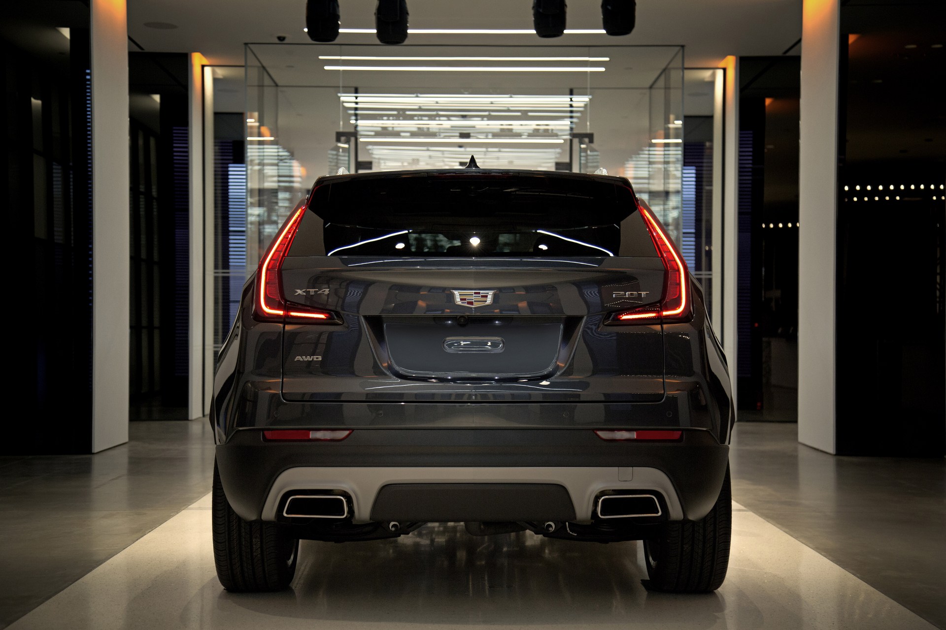 Ảnh chi tiết Cadillac XT4 cadillac-xt4-20.jpg