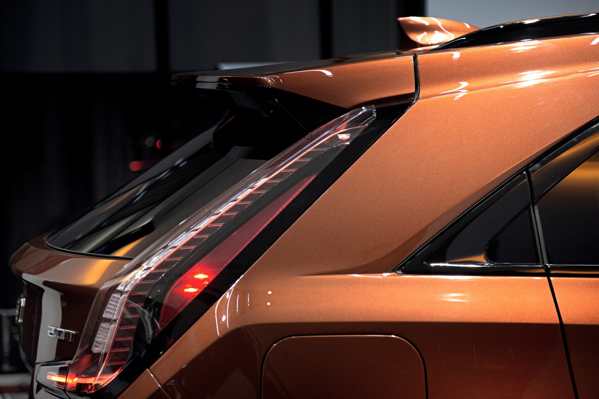 Ảnh chi tiết Cadillac XT4 cadillac-xt4-27.jpg