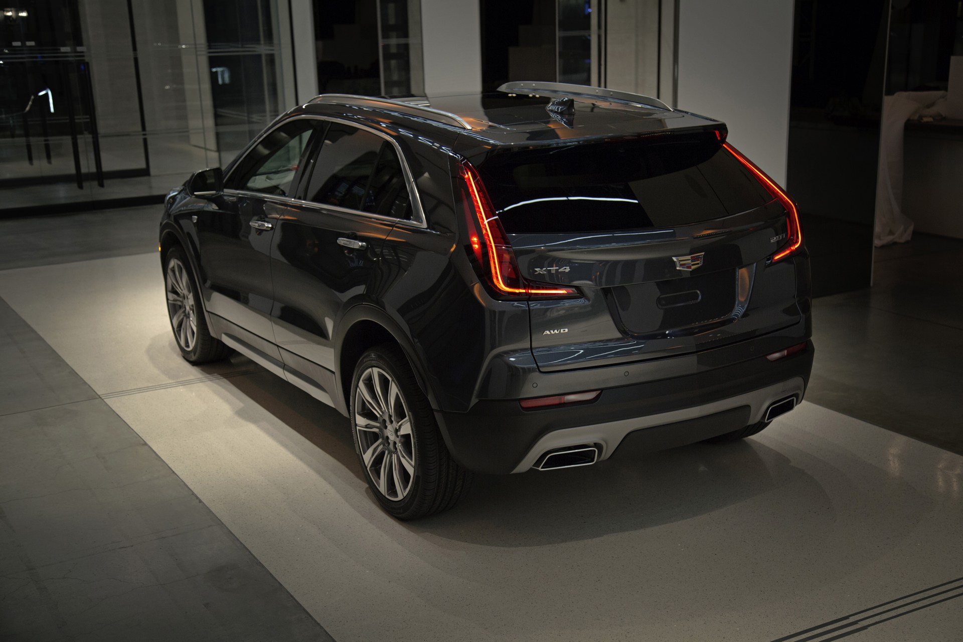 Ảnh chi tiết Cadillac XT4 cadillac-xt4-32-1.jpg
