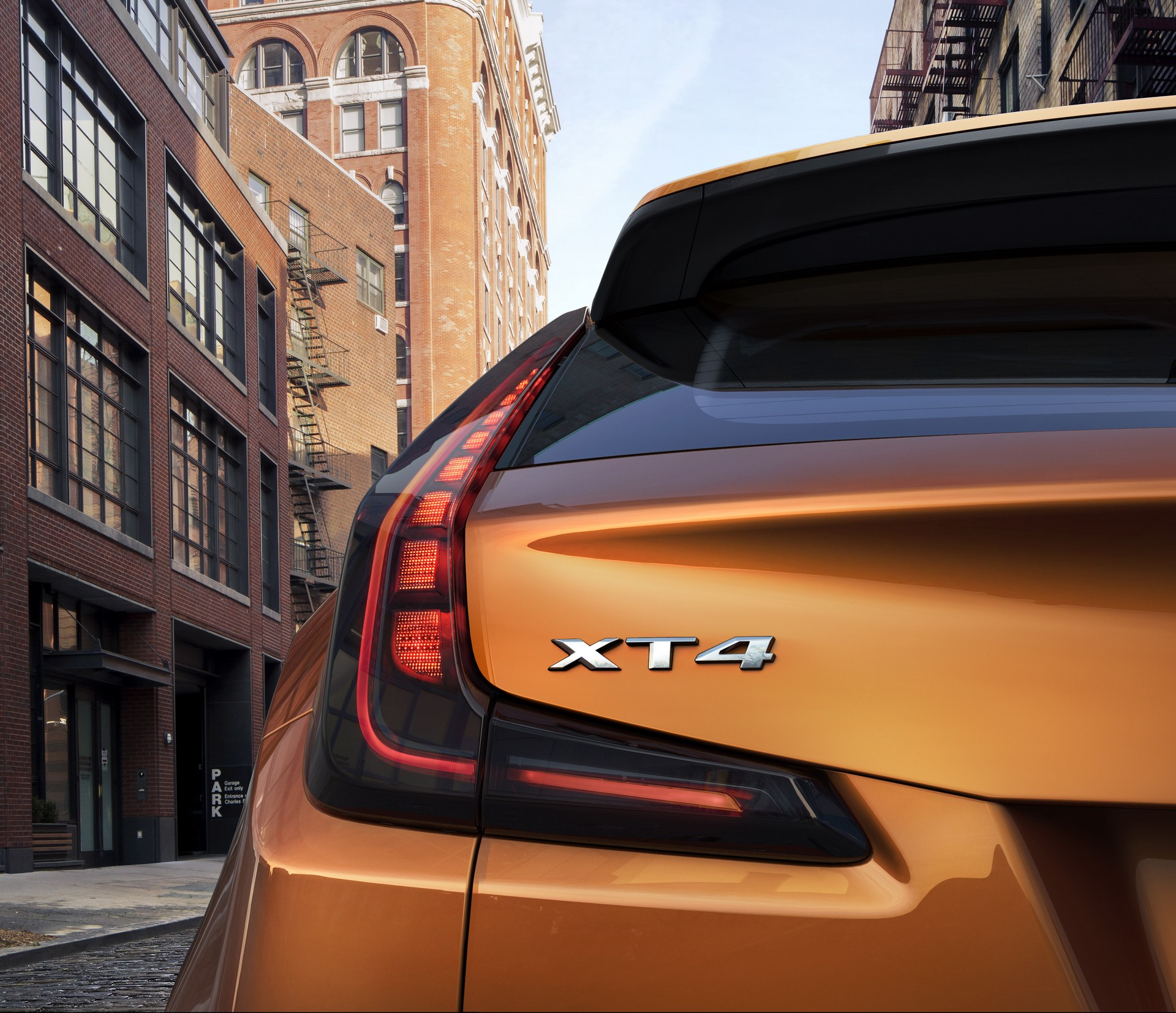 Ảnh chi tiết Cadillac XT4 cadillac-xt4-7.jpg