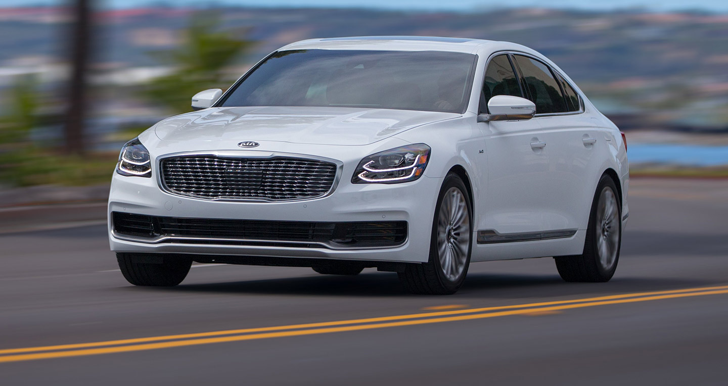 Ảnh chi tiết Kia K900 2019 phiên bản Mỹ kia-900-1-1.jpg