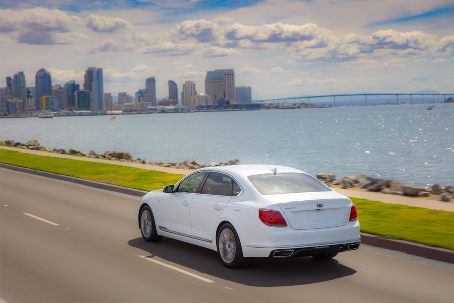 Ảnh chi tiết Kia K900 2019 phiên bản Mỹ kia-k900-15-1.jpg