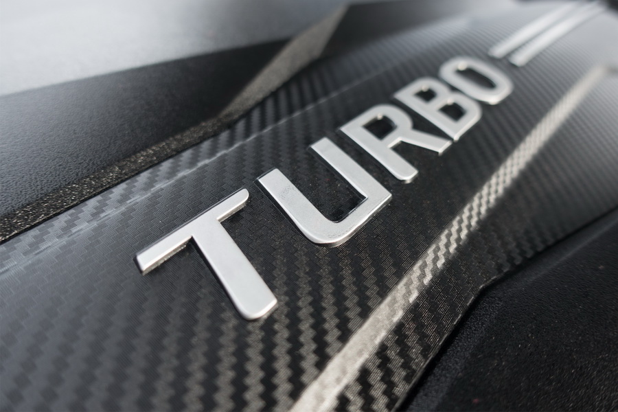 Ảnh chi tiết Kia K900 2019 phiên bản Mỹ kia-k900-17-1.jpg