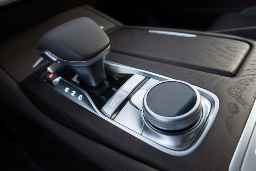 Ảnh chi tiết Kia K900 2019 phiên bản Mỹ kia-k900-20-1.jpg