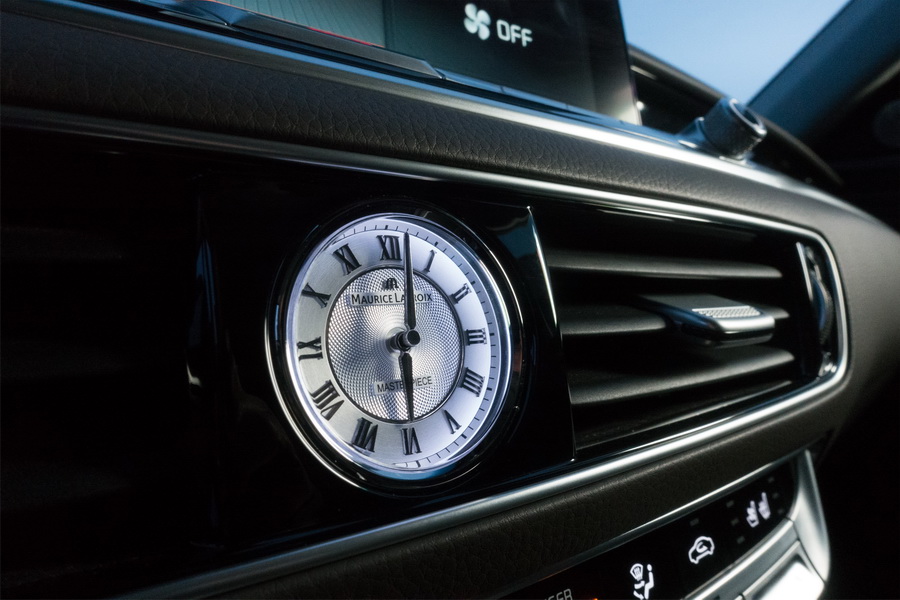 Ảnh chi tiết Kia K900 2019 phiên bản Mỹ kia-k900-21-1.jpg