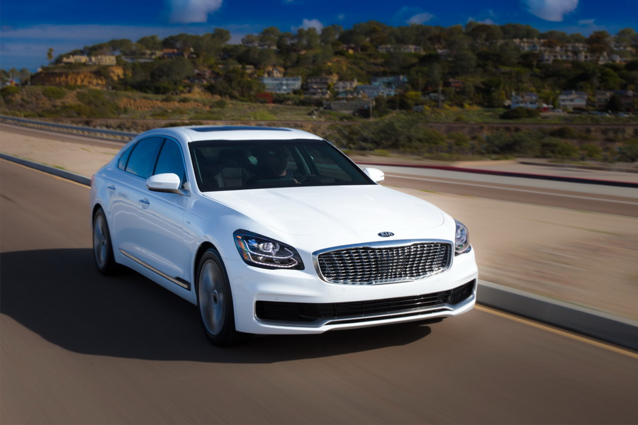 Ảnh chi tiết Kia K900 2019 phiên bản Mỹ kia-k900-8.jpg