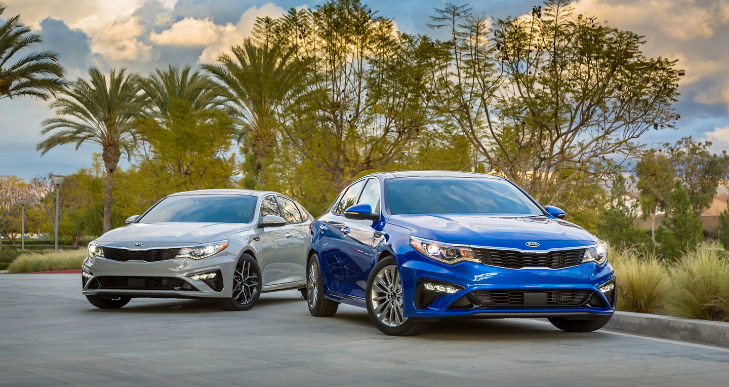 Ảnh chi tiết Kia Optima 2019 2019-kia-optima-11-1.jpg