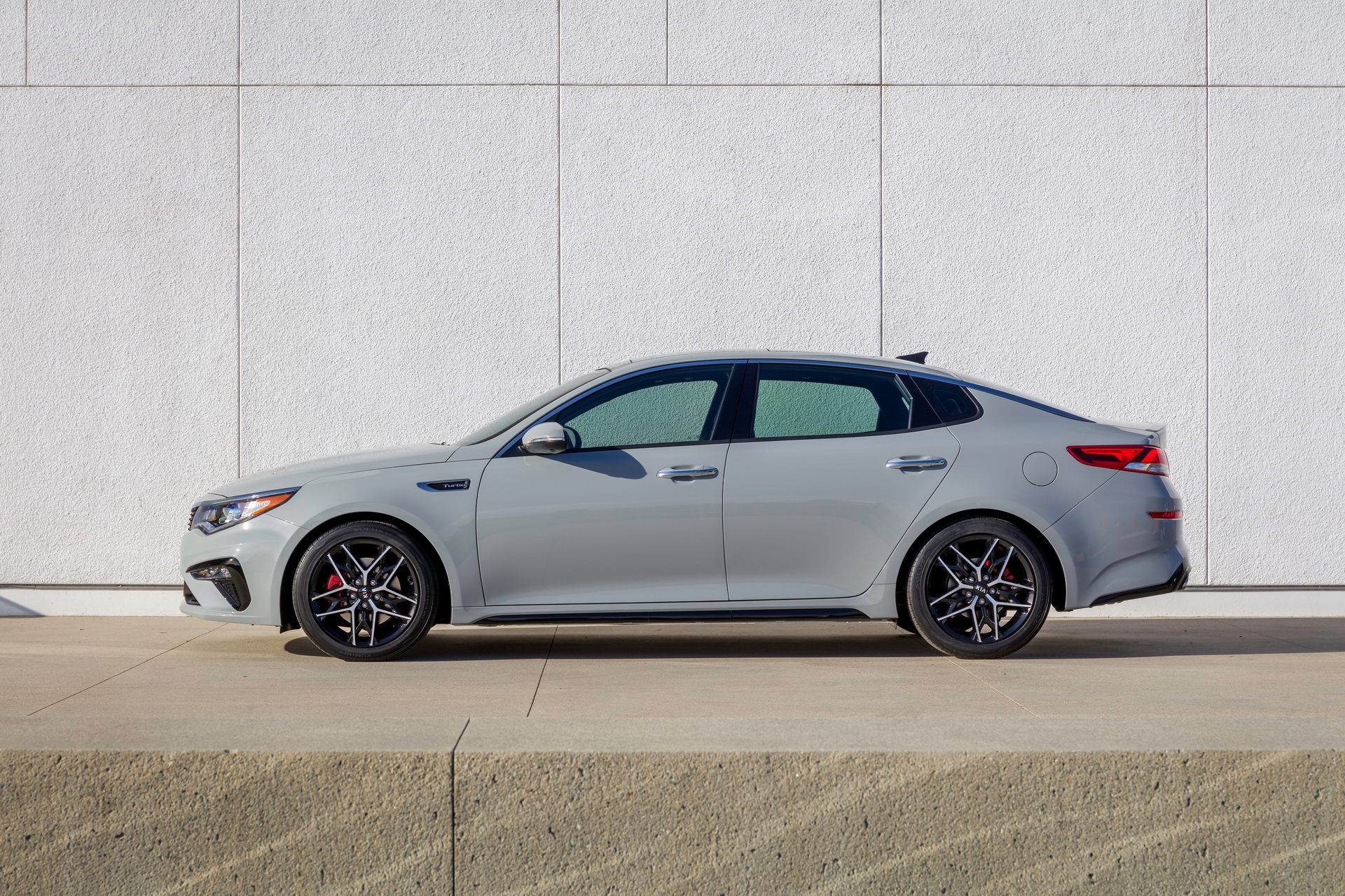 Ảnh chi tiết Kia Optima 2019 2019-kia-optima-12-1.jpg