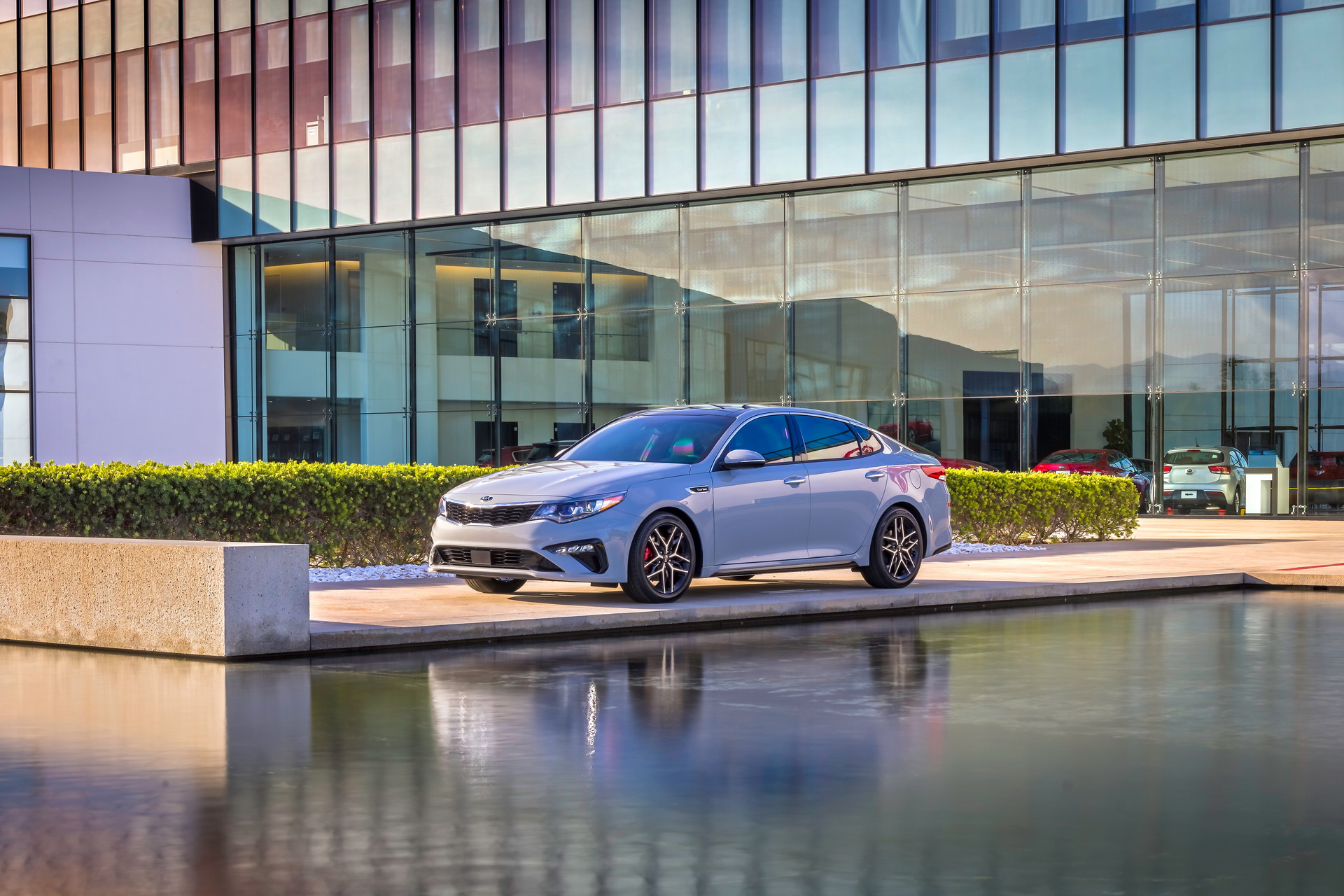 Ảnh chi tiết Kia Optima 2019 2019-kia-optima-14.jpg