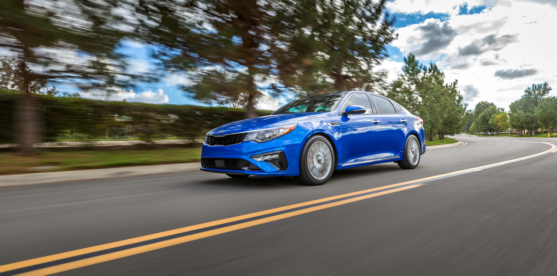 Ảnh chi tiết Kia Optima 2019 2019-kia-optima-2.jpg