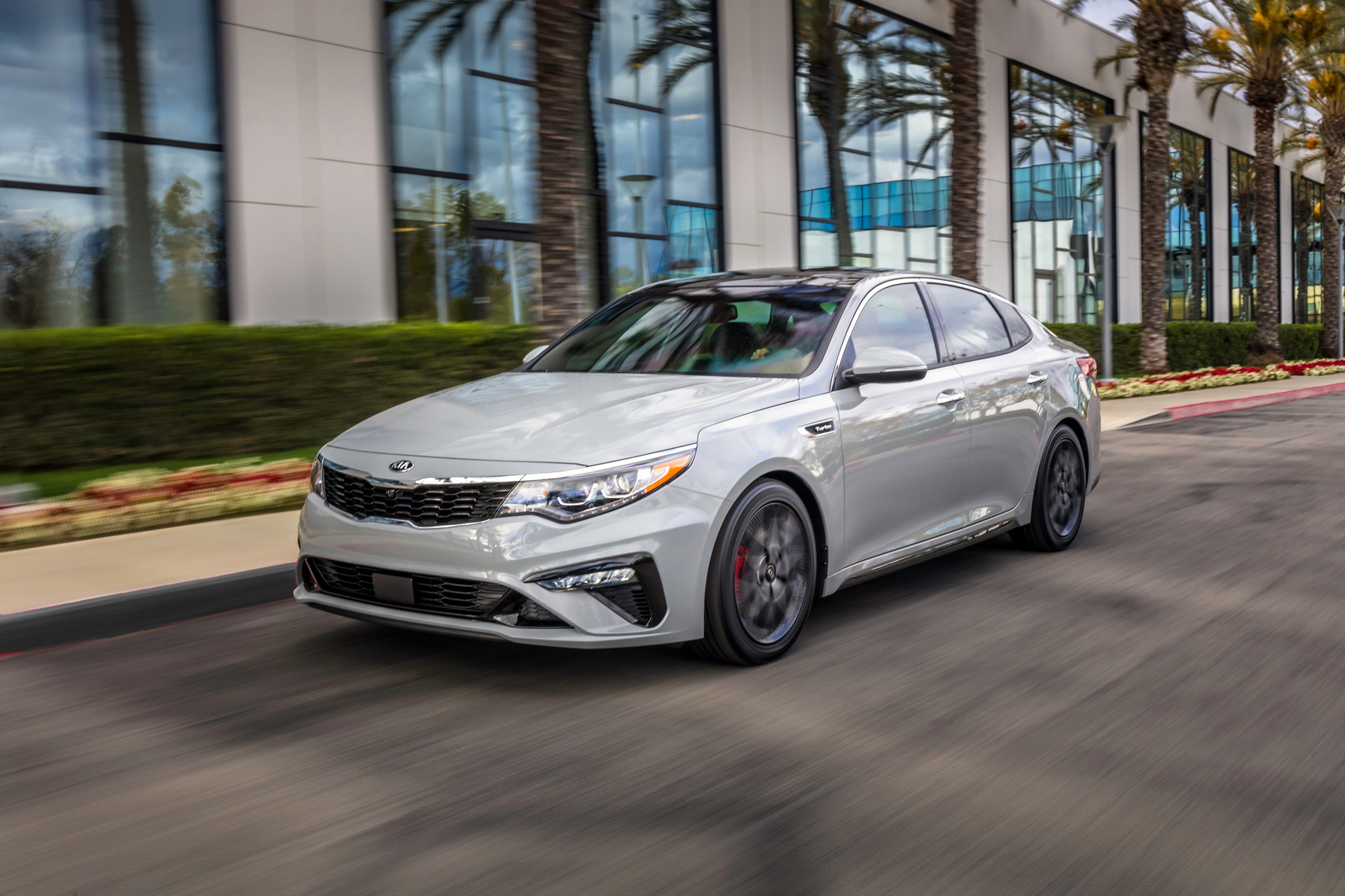 Ảnh chi tiết Kia Optima 2019 2019-kia-optima-20.jpg