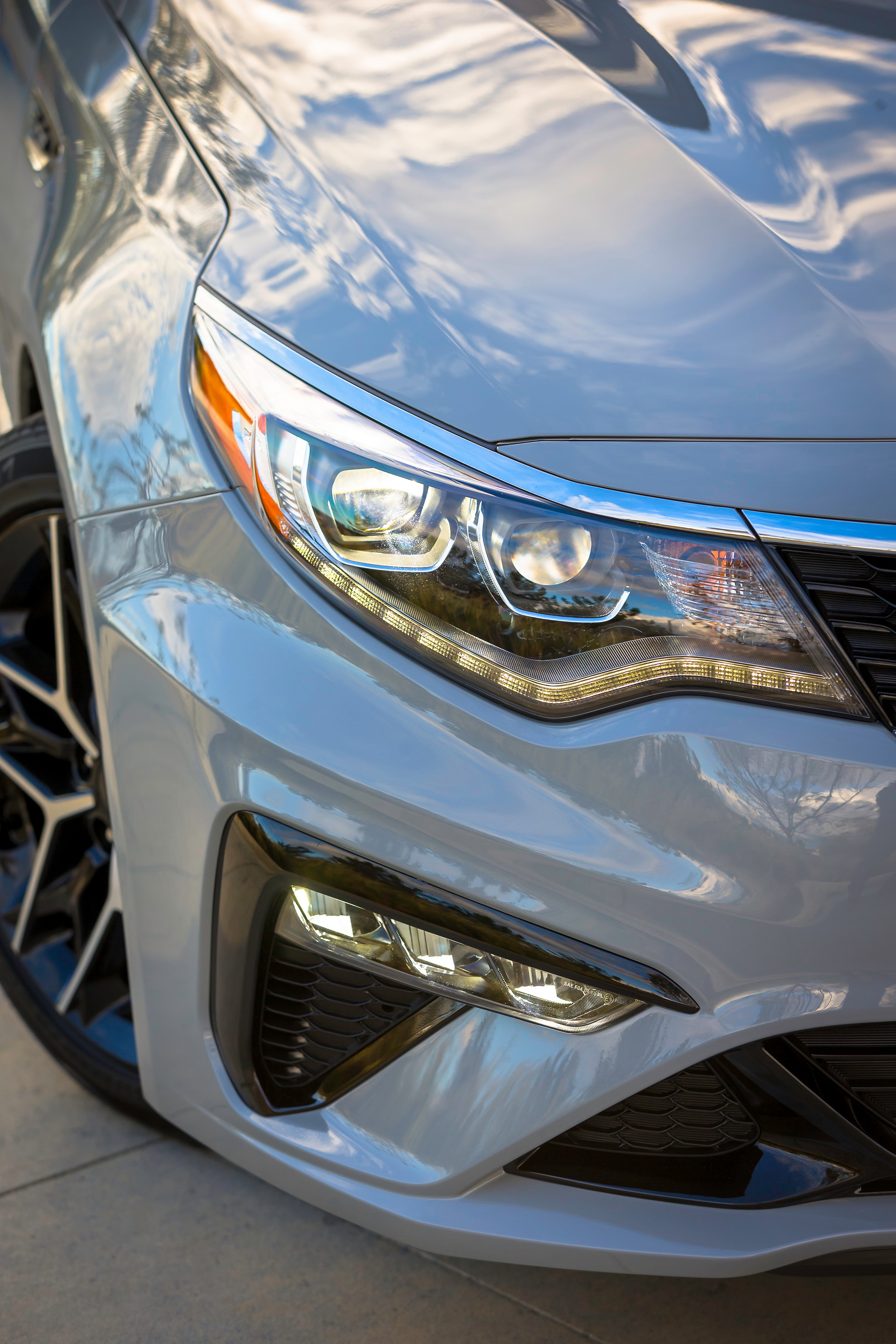 Ảnh chi tiết Kia Optima 2019 2019-kia-optima-21.jpg