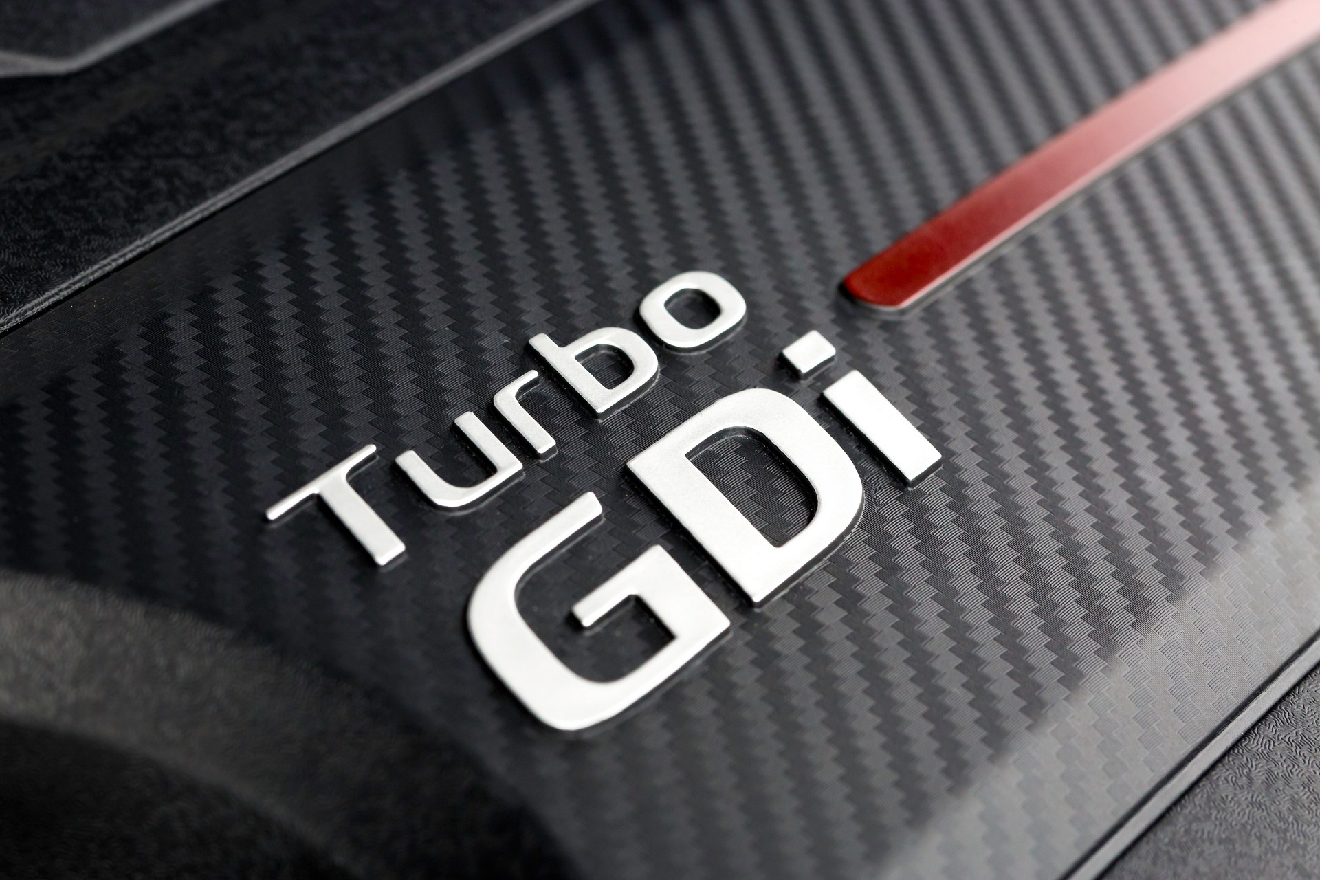 Ảnh chi tiết Kia Optima 2019 2019-kia-optima-25.jpg