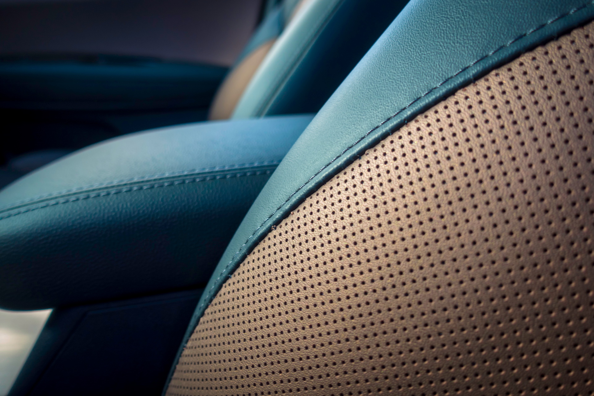 Ảnh chi tiết Kia Optima 2019 2019-kia-optima-29.jpg