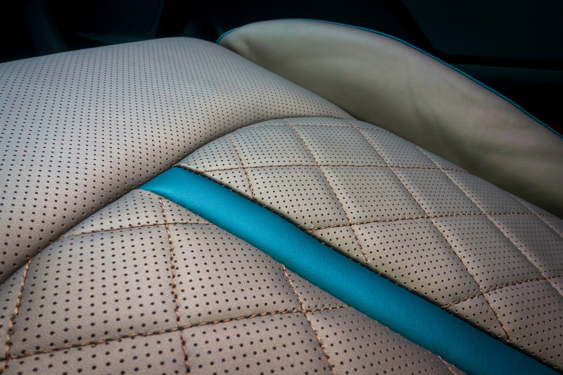 Ảnh chi tiết Kia Optima 2019 2019-kia-optima-31.jpg