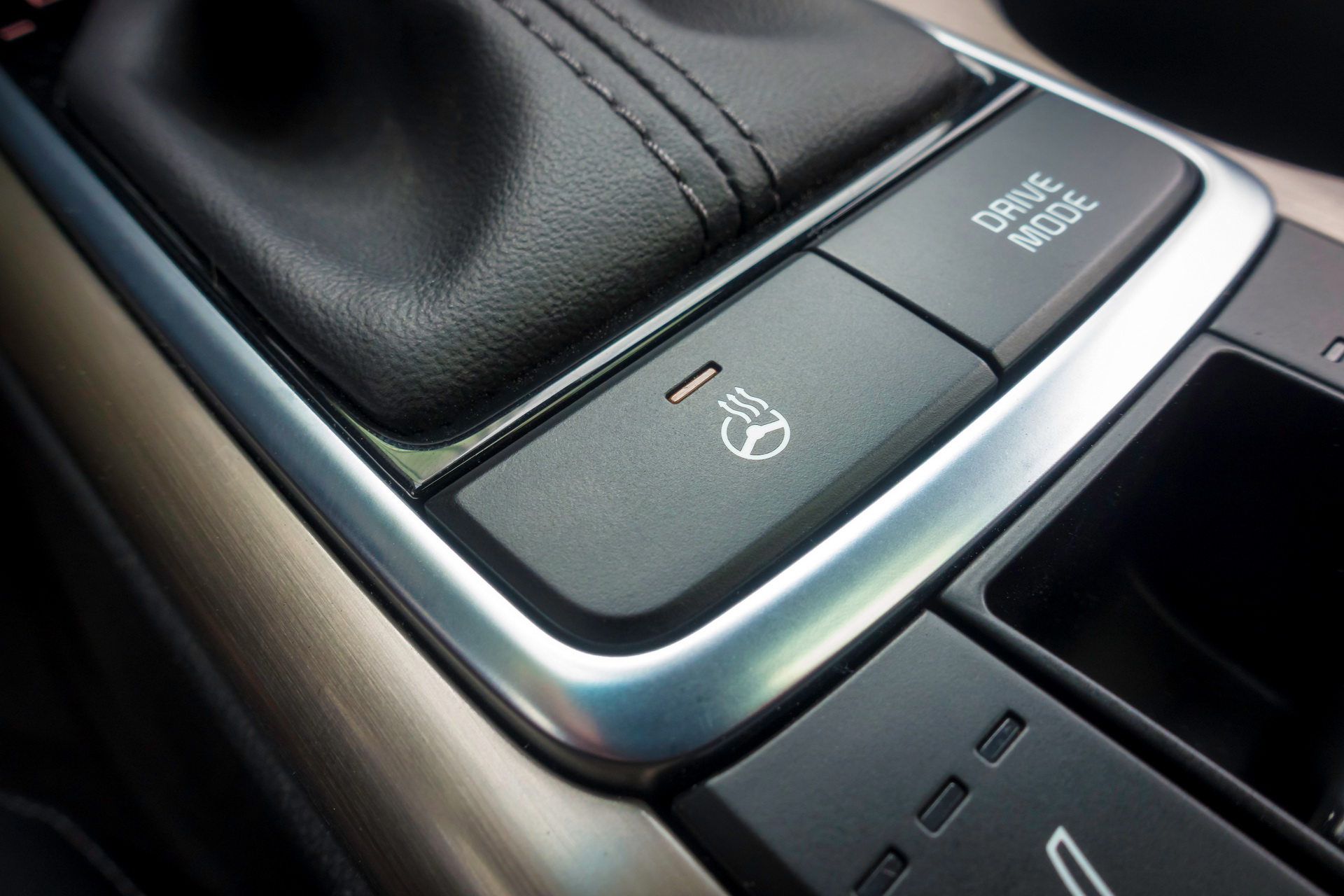 Ảnh chi tiết Kia Optima 2019 2019-kia-optima-32.jpg