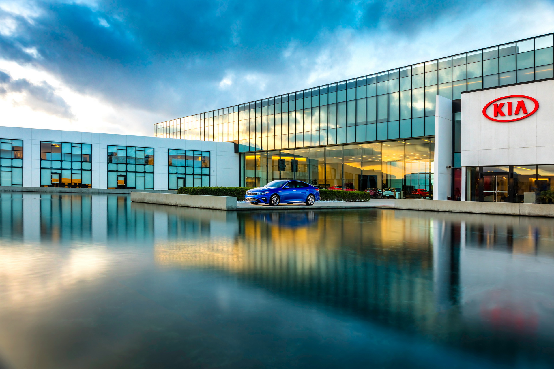 Ảnh chi tiết Kia Optima 2019 2019-kia-optima-4.jpg