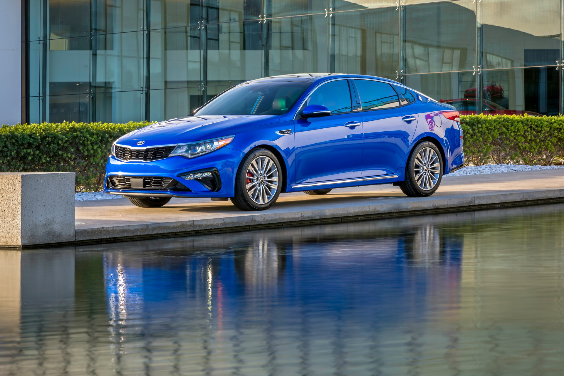 Ảnh chi tiết Kia Optima 2019 2019-kia-optima-5-1.jpg
