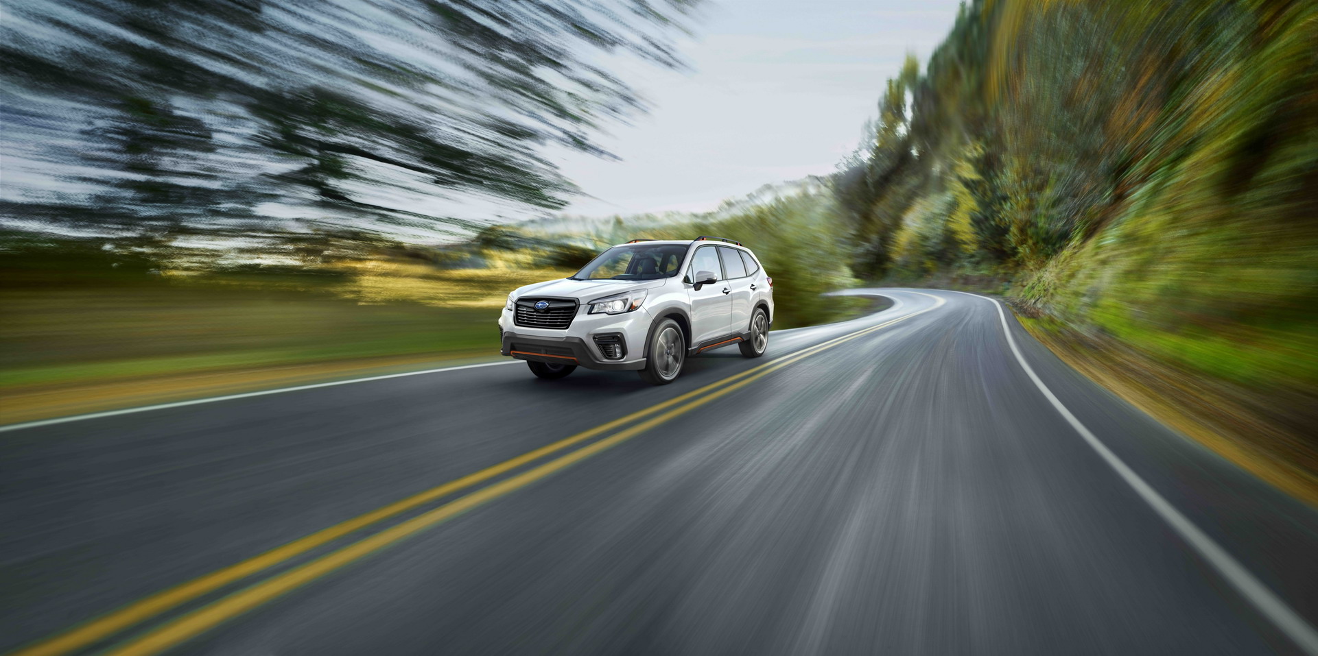 Ảnh chi tiết Subaru Forester 2019 2019-subaru-forester-100.jpg