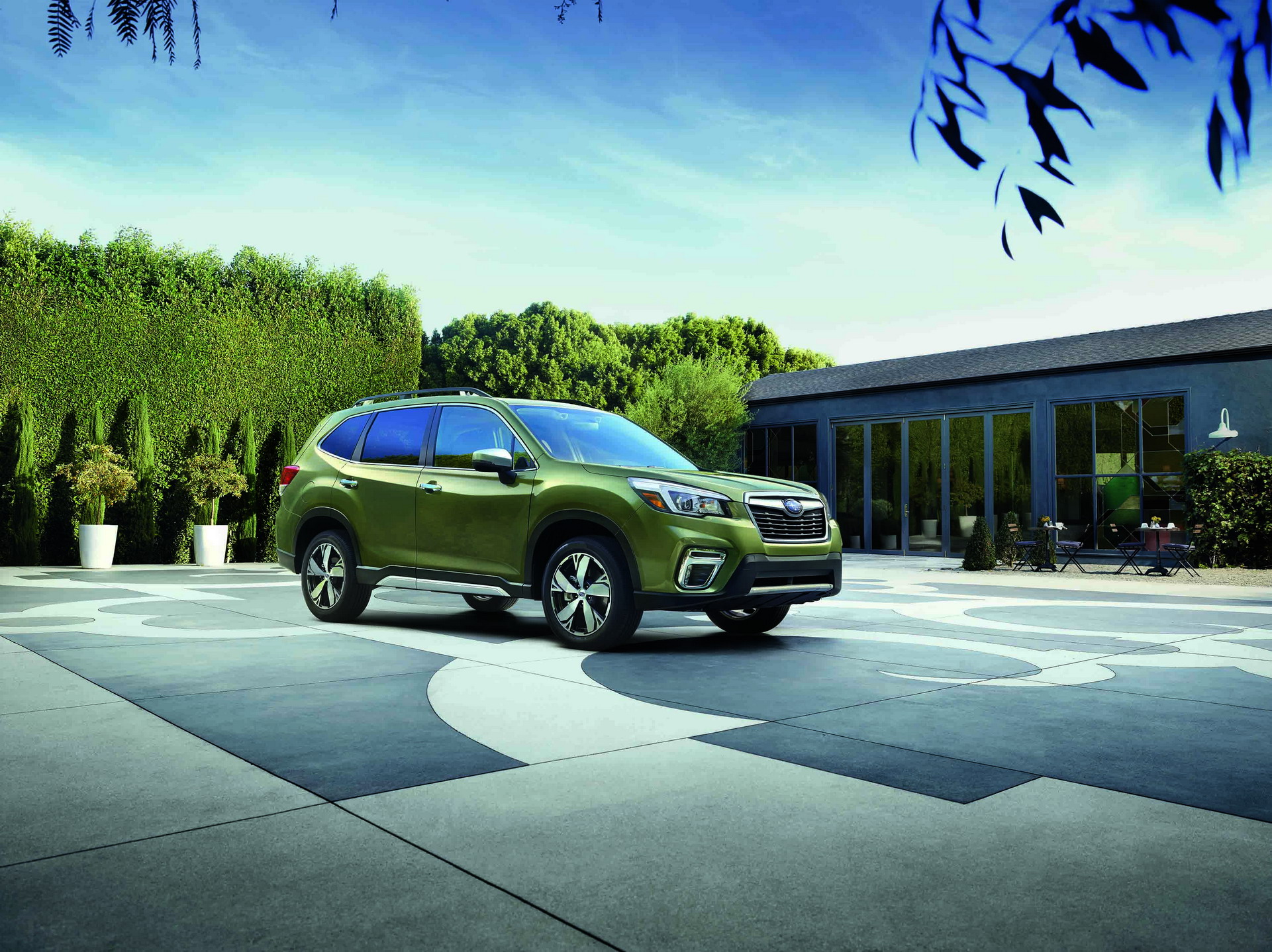 Ảnh chi tiết Subaru Forester 2019 2019-subaru-forester-103-1.jpg