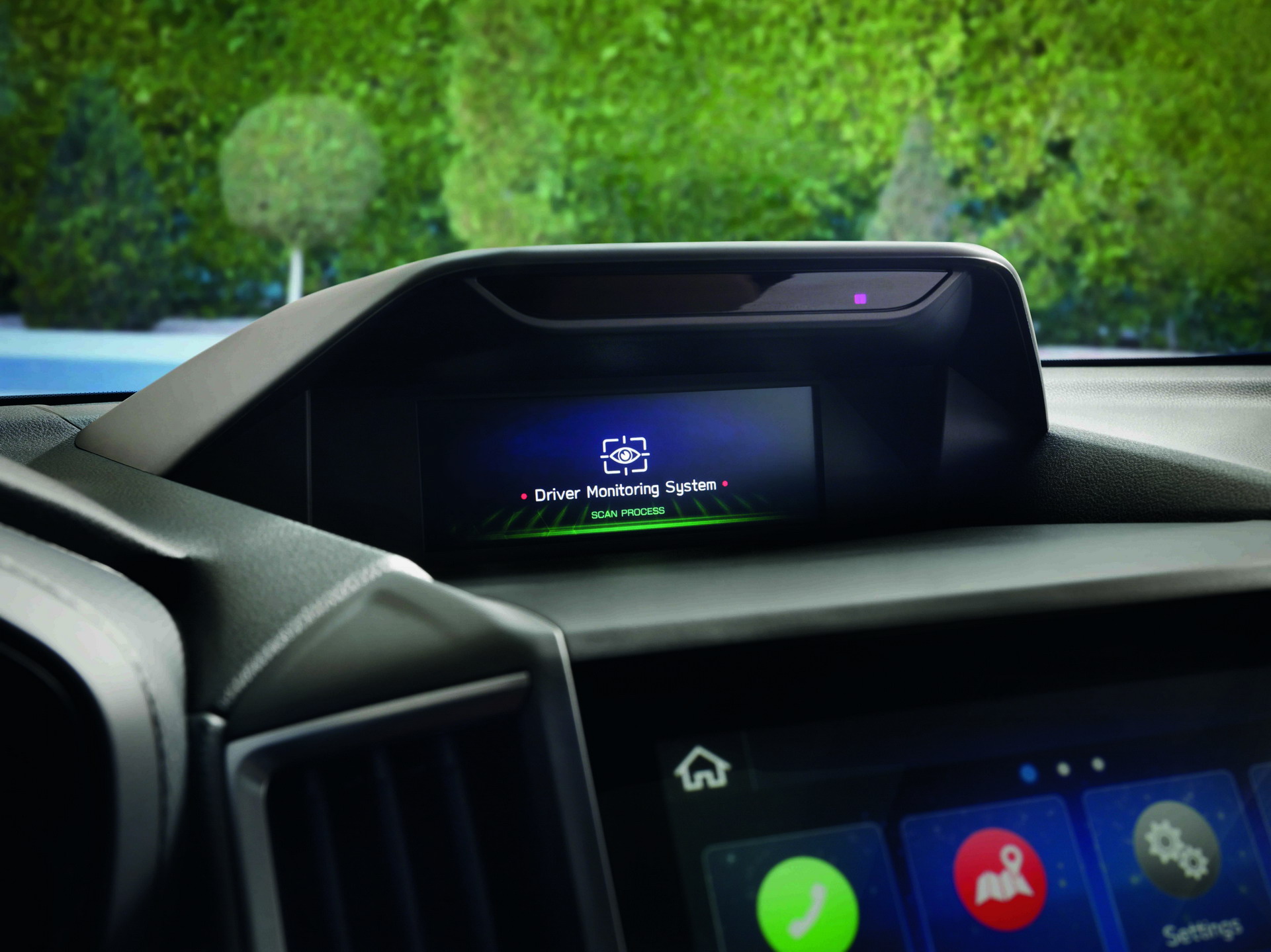 Ảnh chi tiết Subaru Forester 2019 2019-subaru-forester-113.jpg