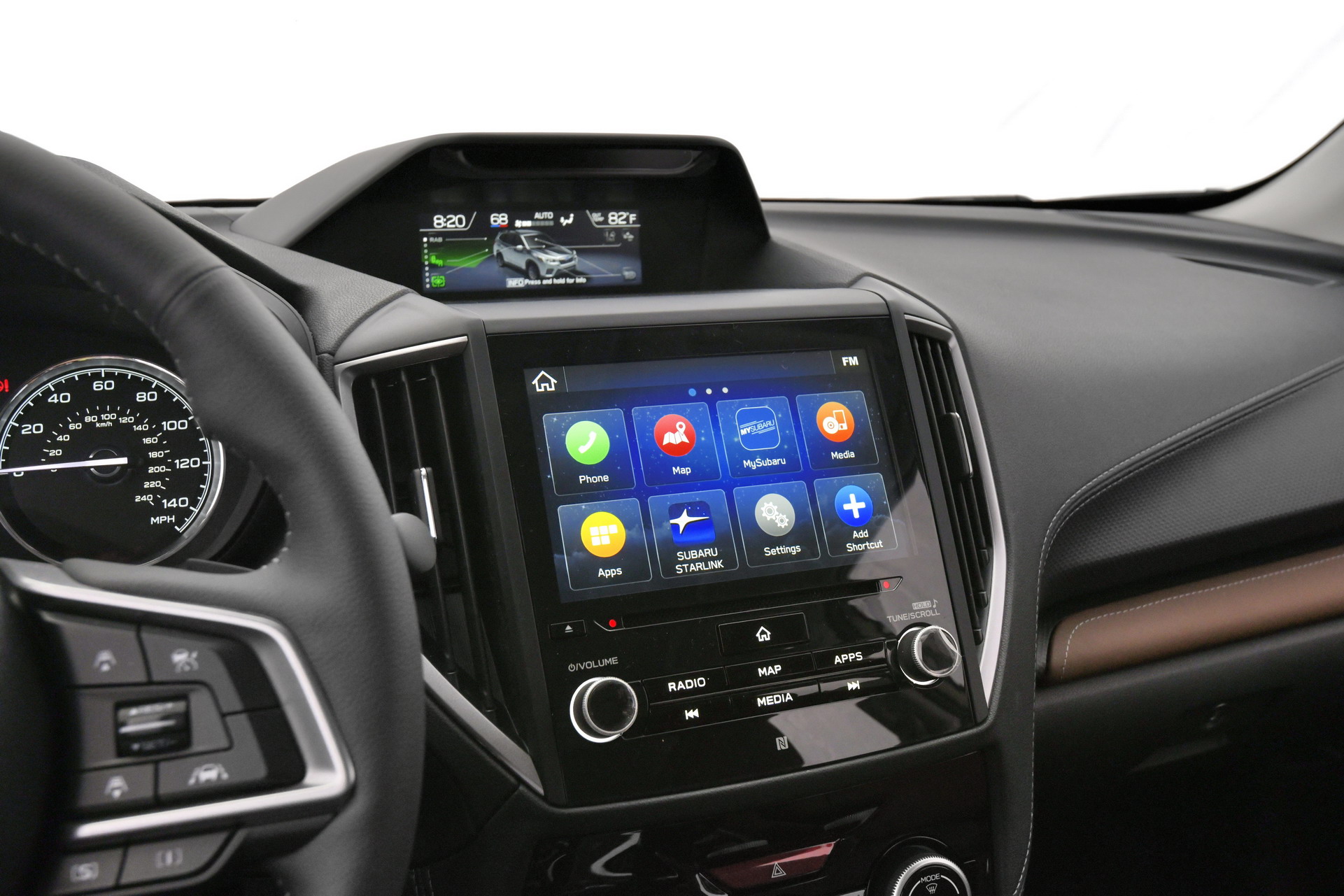 Ảnh chi tiết Subaru Forester 2019 2019-subaru-forester-35-1.jpg