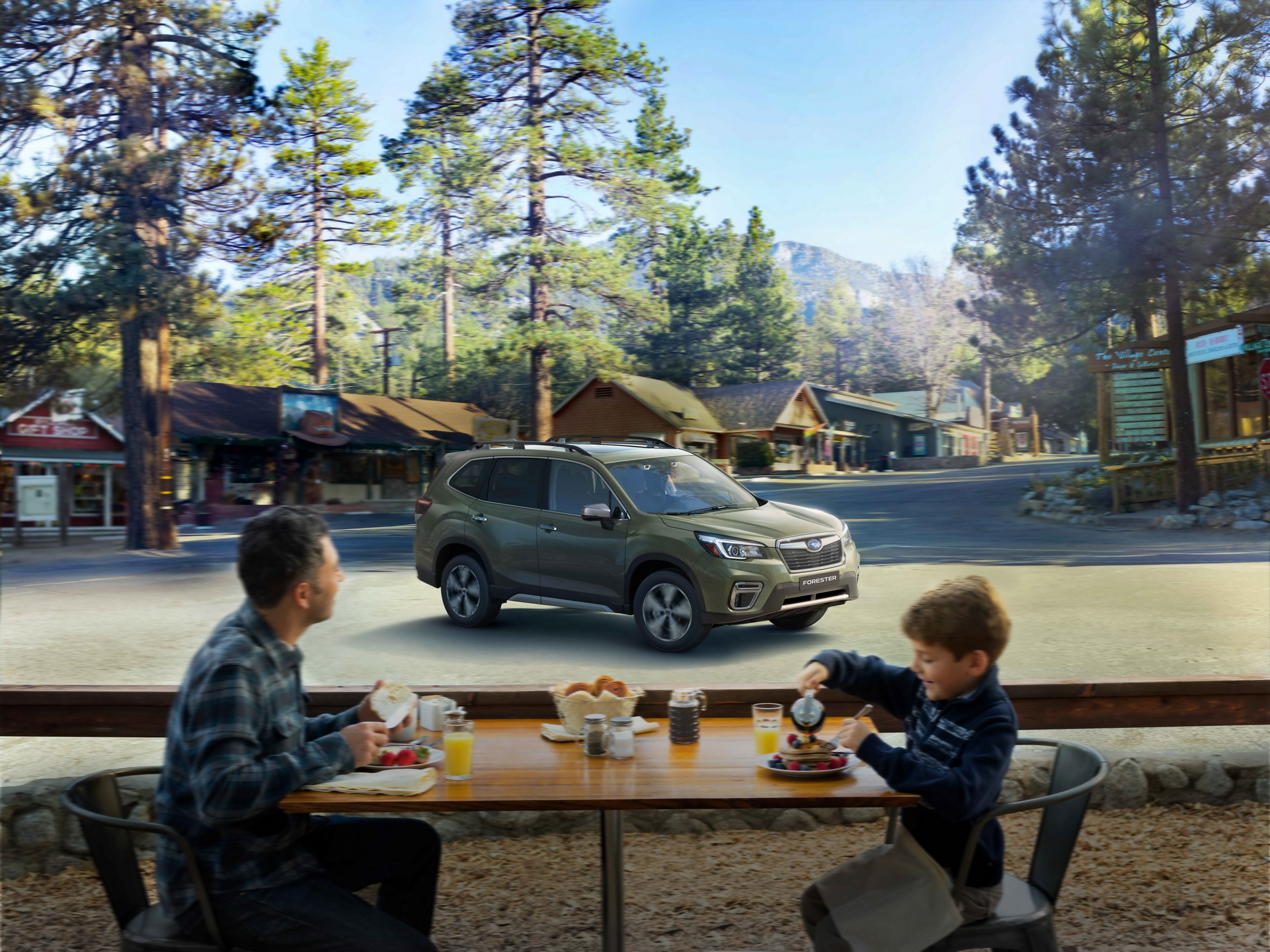 Ảnh chi tiết Subaru Forester 2019 2019-subaru-forester-81-1.jpg