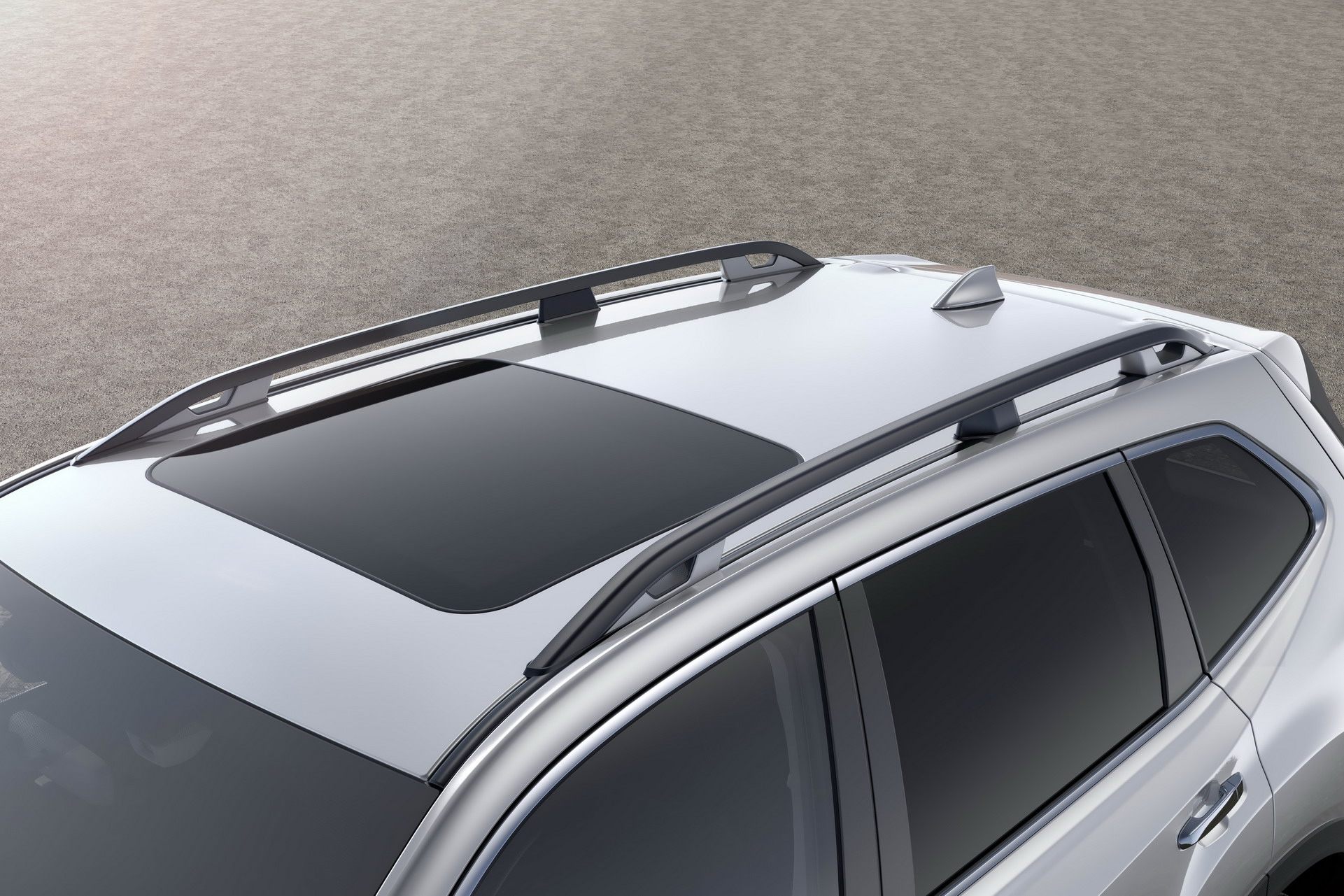 Ảnh chi tiết Subaru Forester 2019 2019-subaru-forester-90.jpg