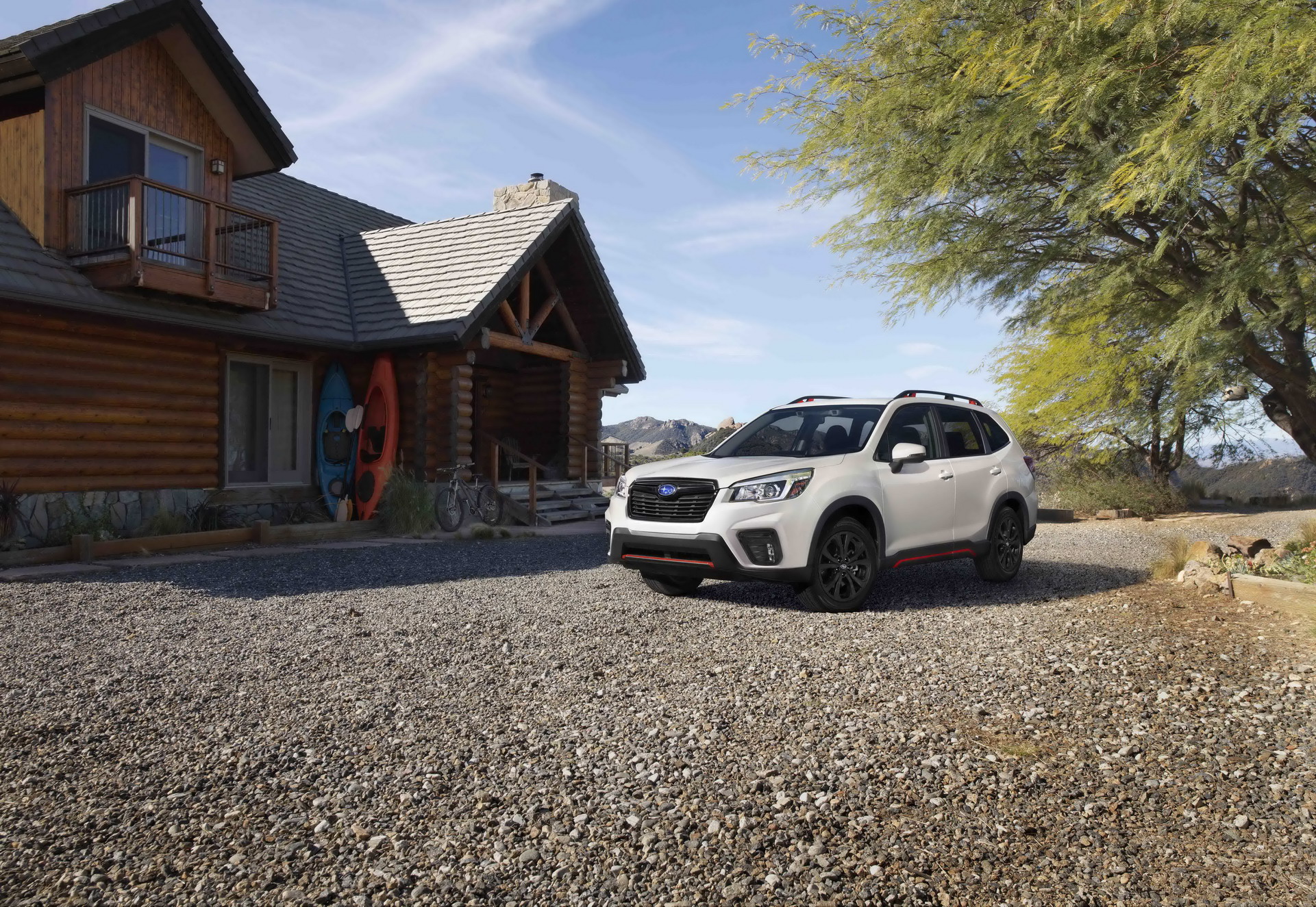 Ảnh chi tiết Subaru Forester 2019 2019-subaru-forester-93.jpg