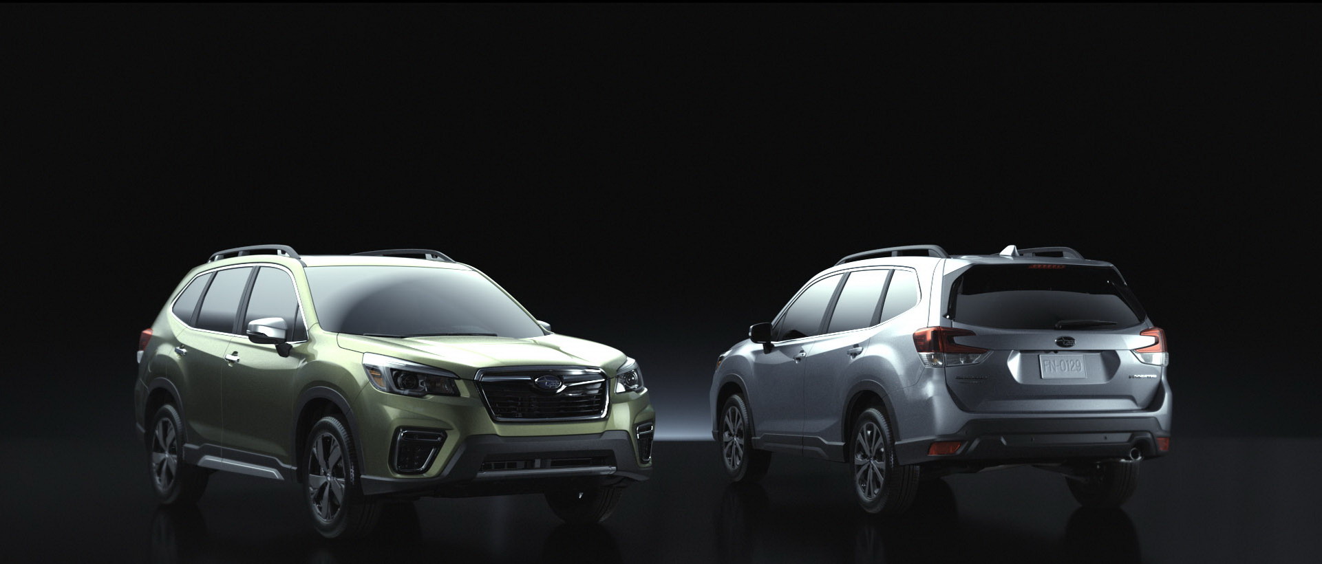 Ảnh chi tiết Subaru Forester 2019 2019-subaru-forester-94.jpg