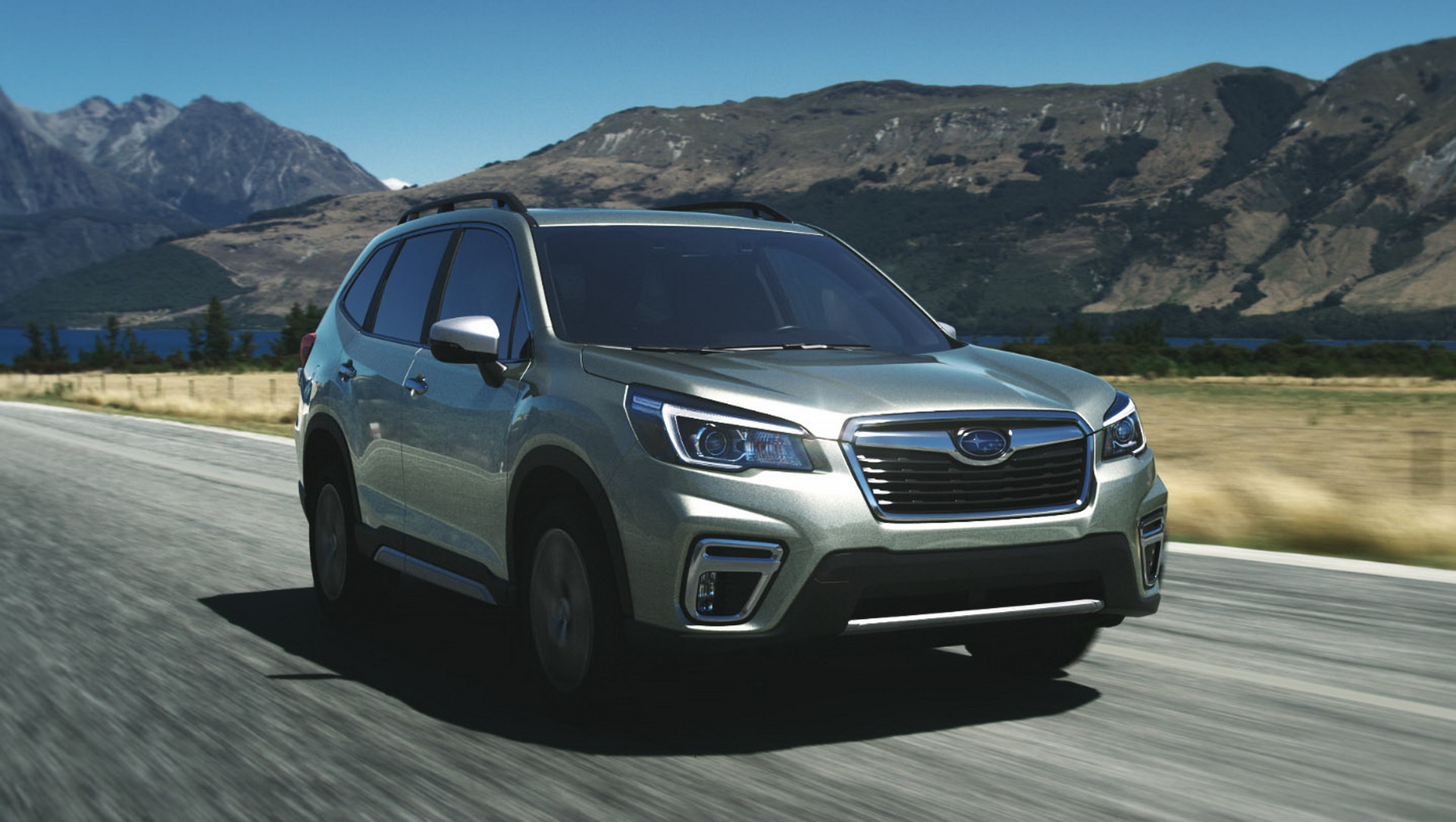 Ảnh chi tiết Subaru Forester 2019 2019-subaru-forester-96-1.jpg