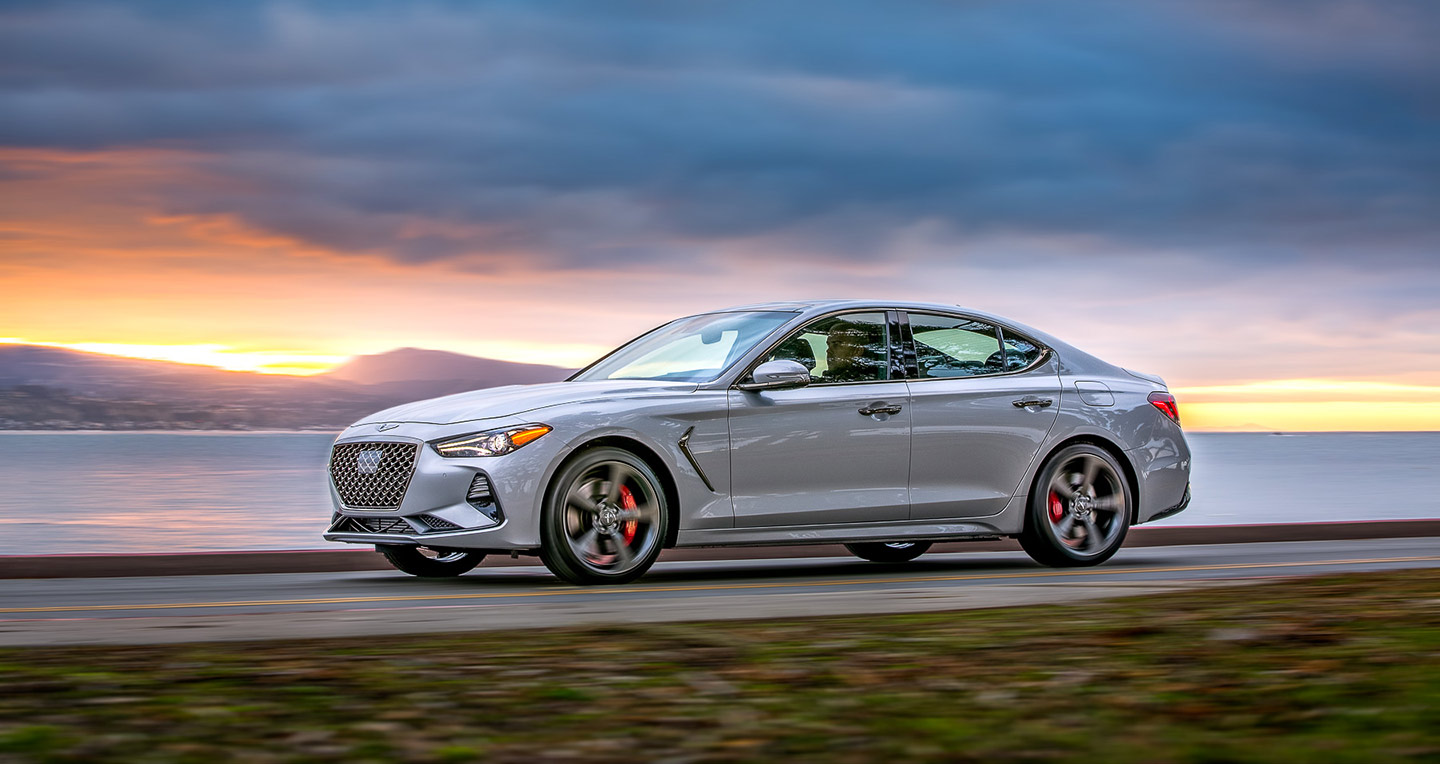 Ảnh chi tiết Genesis G70 2019 2019-genesis-g70-usa-debut-ny-28-1.jpg